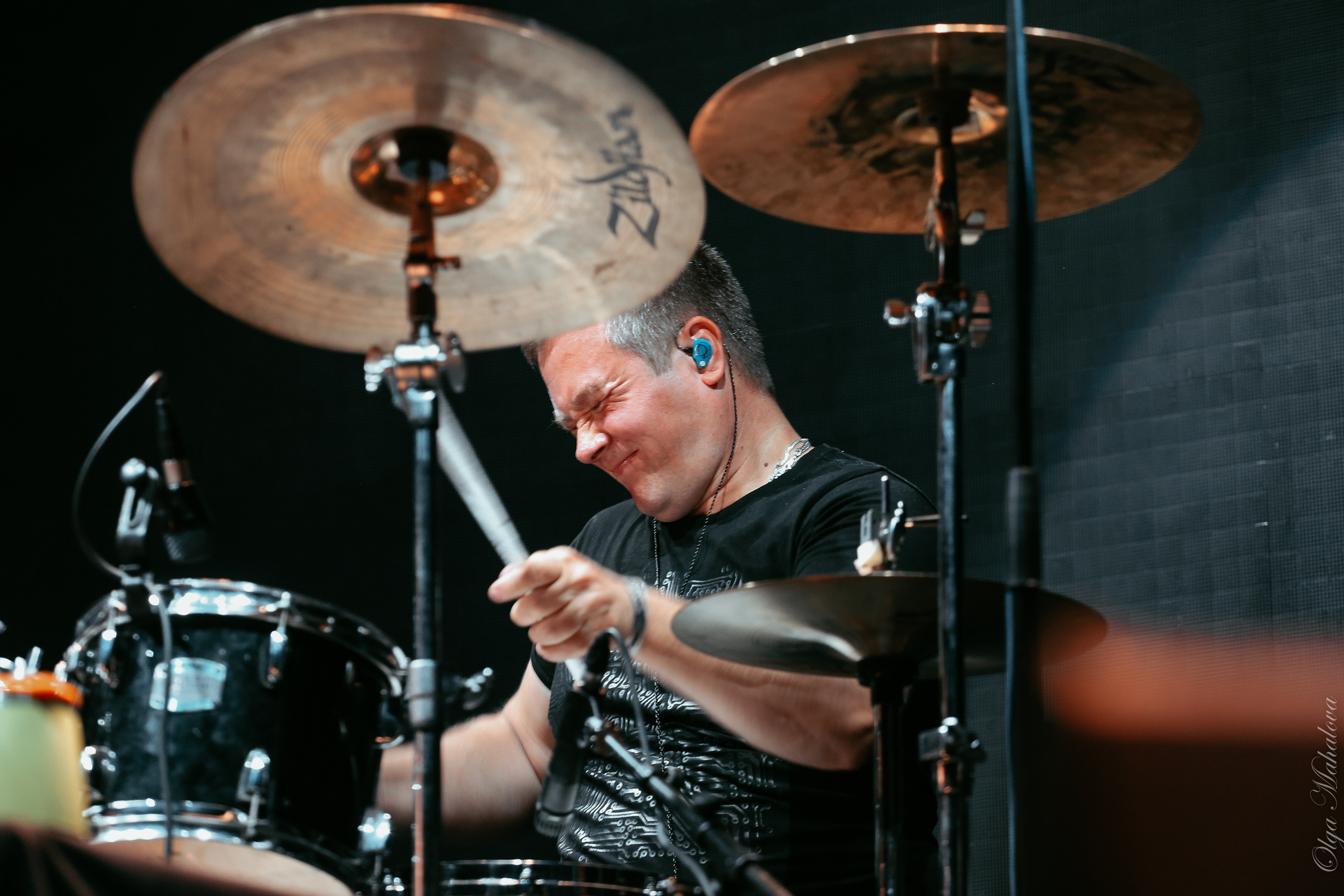 Чиж и Ко, ГЛАВCLUB. Фотограф Ольга Махалова — Санкт-Петербург, Москва, Нижний Новгород