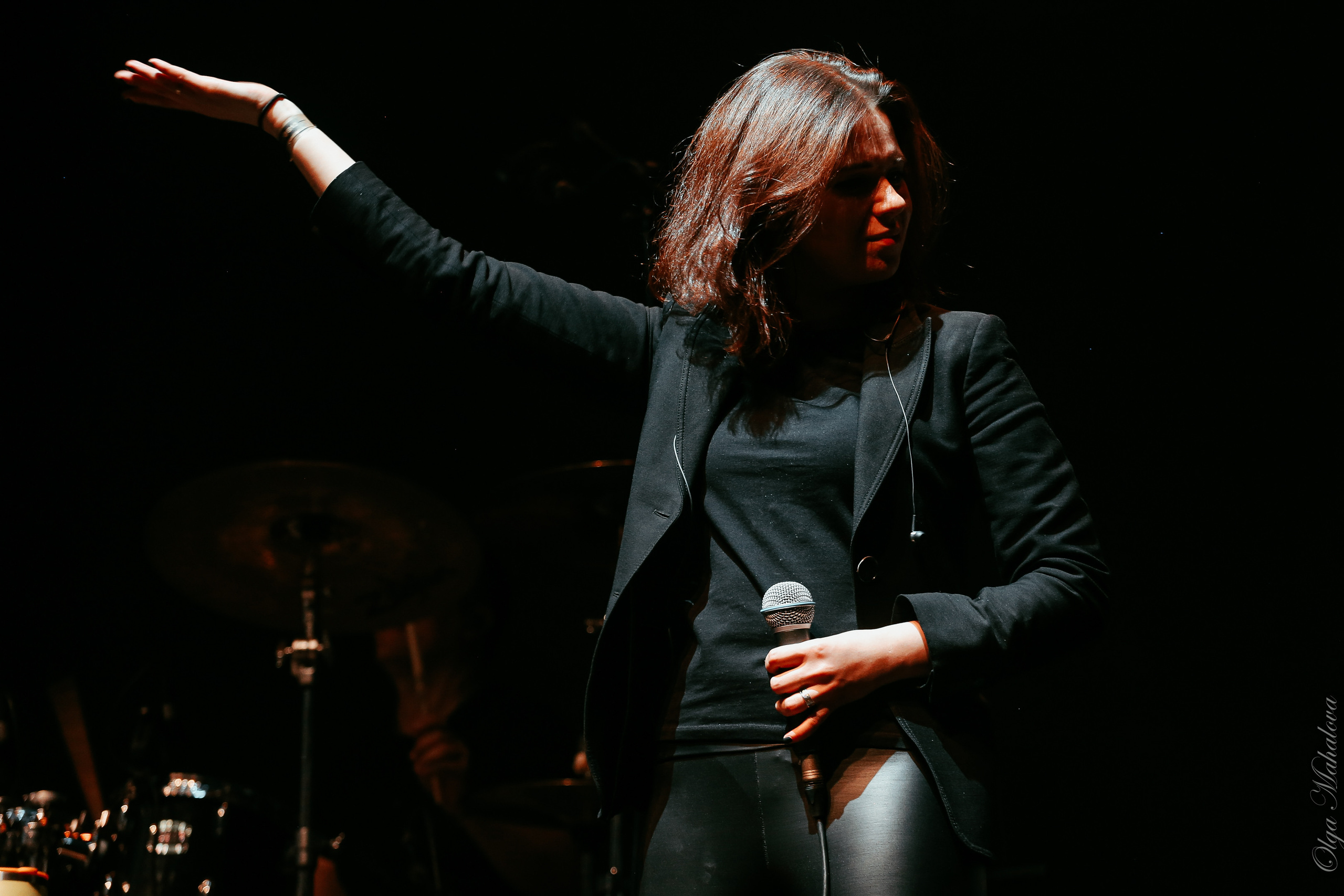 Чиж и Ко, ГЛАВCLUB. Фотограф Ольга Махалова — Санкт-Петербург, Москва, Нижний Новгород