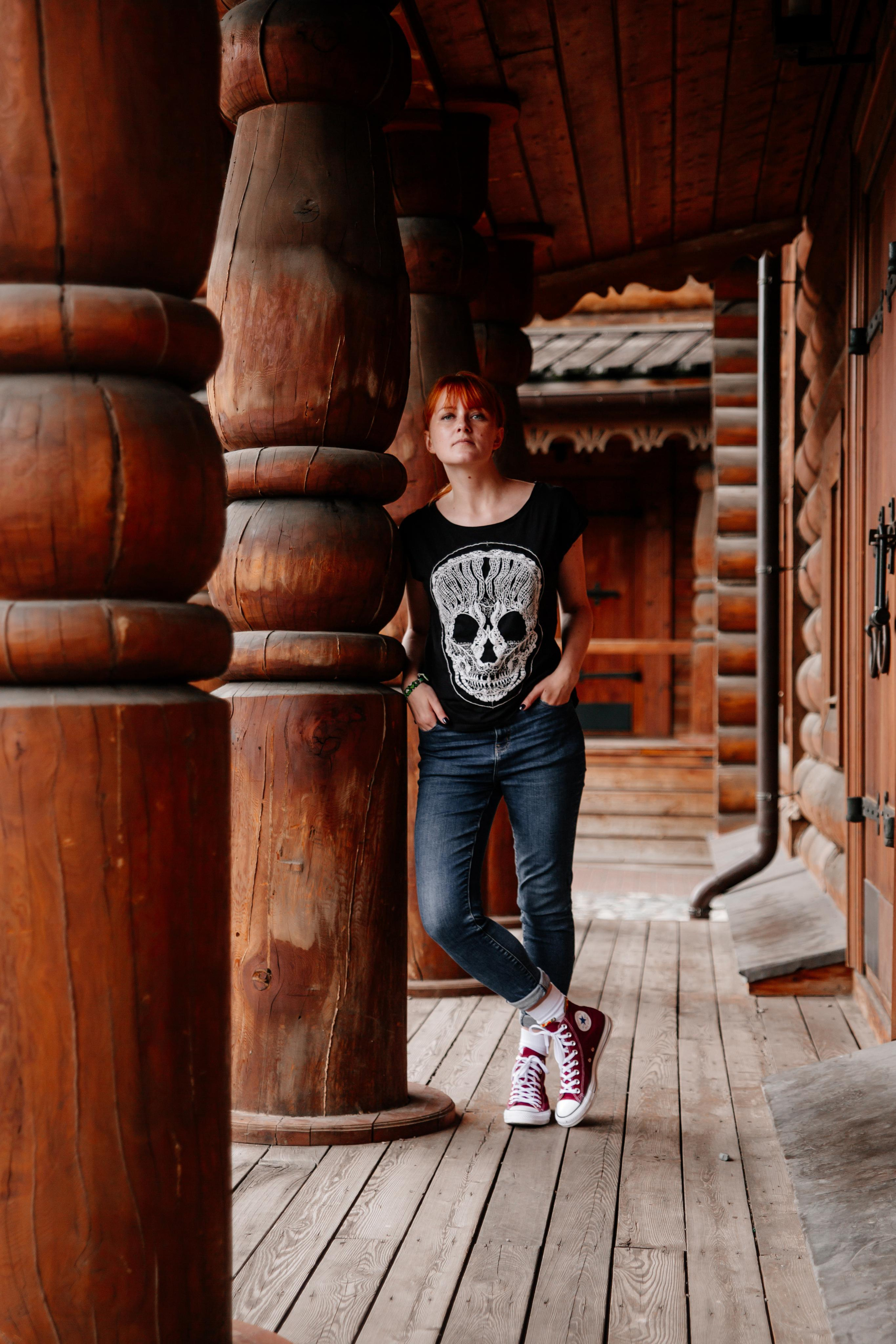 Ульяна. Фотограф Ольга Махалова — Санкт-Петербург, Москва, Нижний Новгород