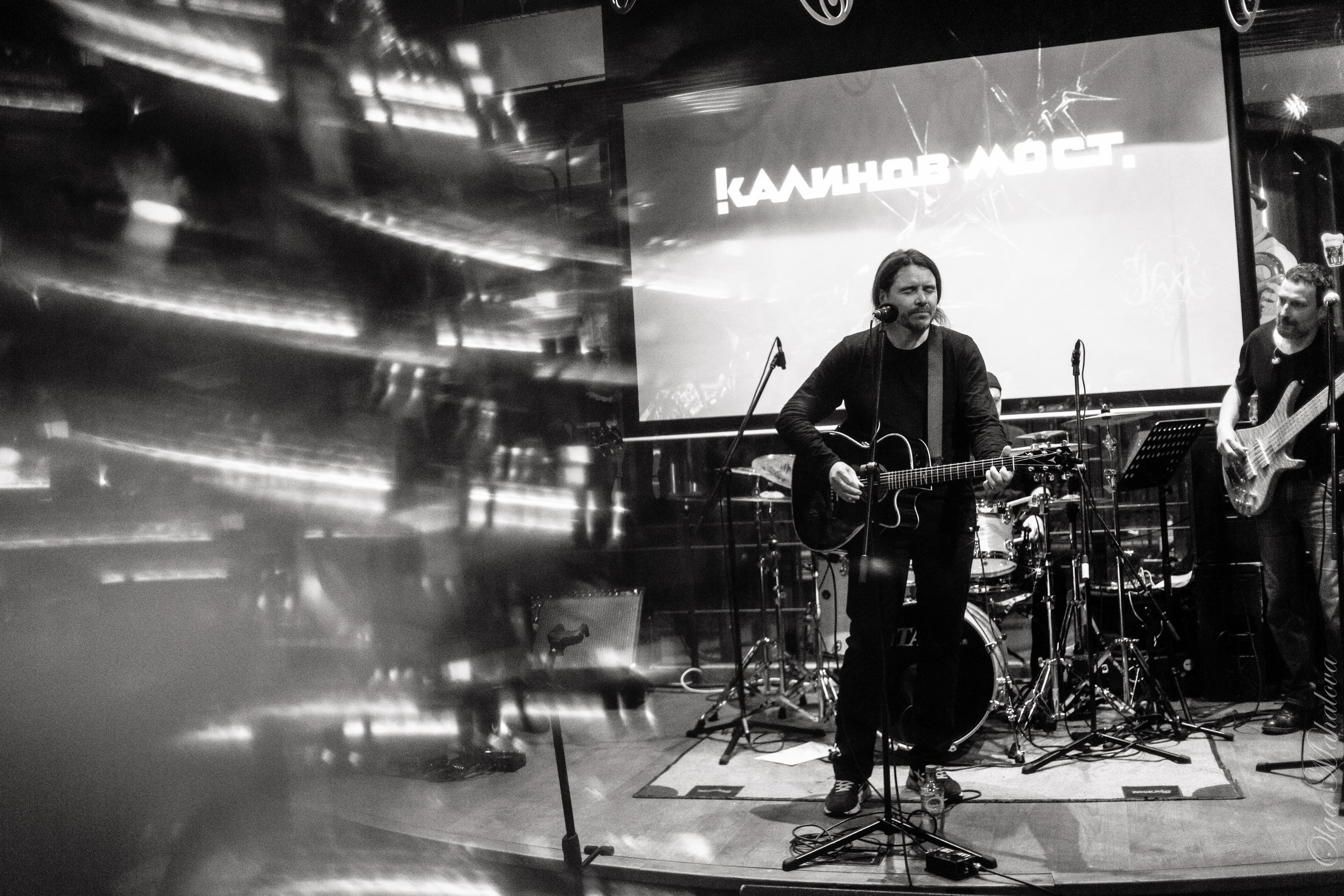 Калинов Мост, Владимир, ресторан Макс Брой. Фотограф Ольга Махалова — Санкт-Петербург, Москва, Нижний Новгород