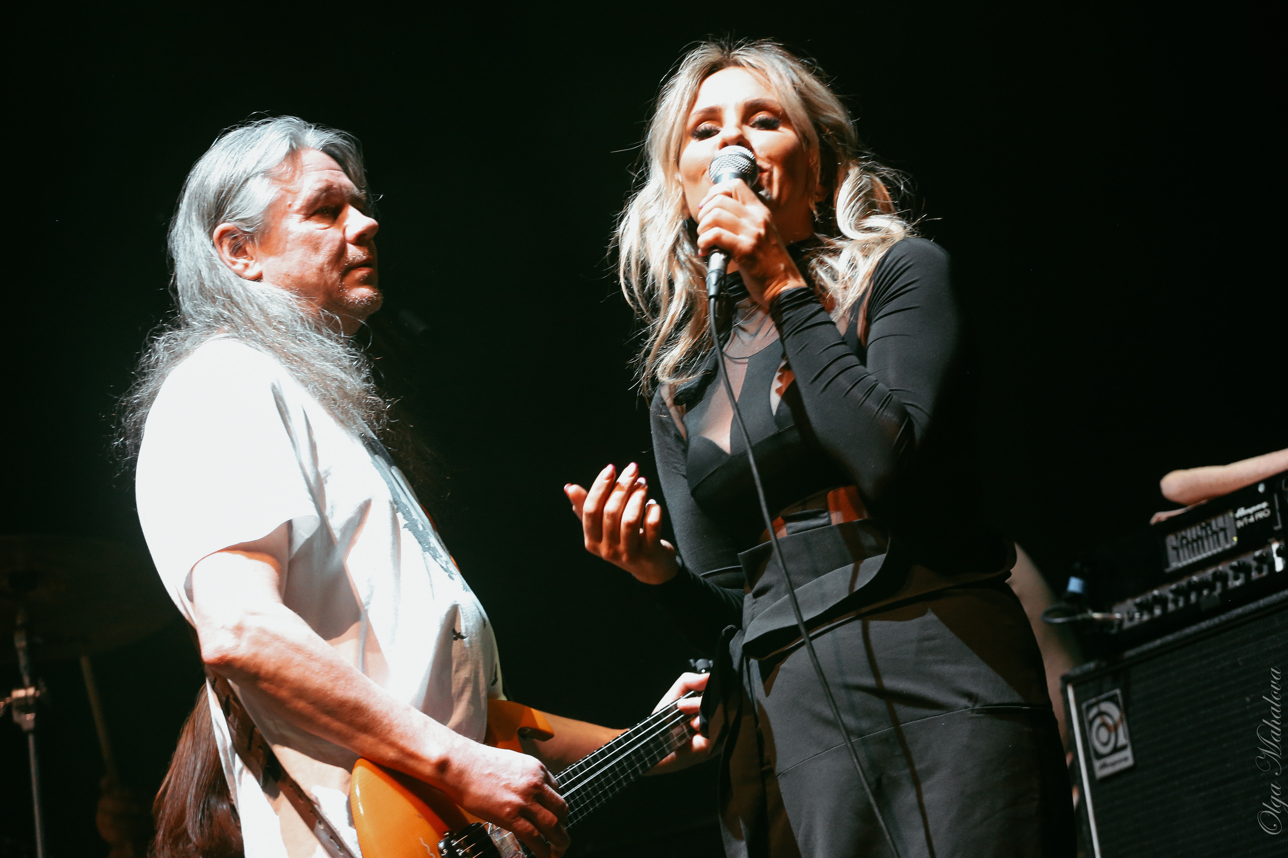 Чиж и Ко, ГЛАВCLUB. Фотограф Ольга Махалова — Санкт-Петербург, Москва, Нижний Новгород