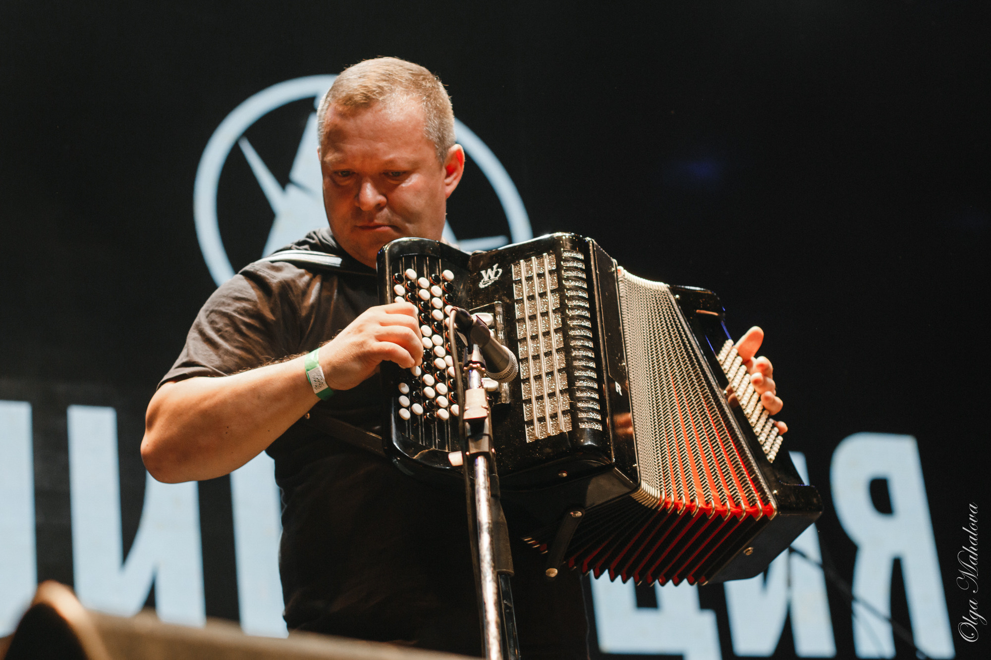 Анимация, ГЛАВCLUB. Фотограф Ольга Махалова — Санкт-Петербург, Москва, Нижний Новгород