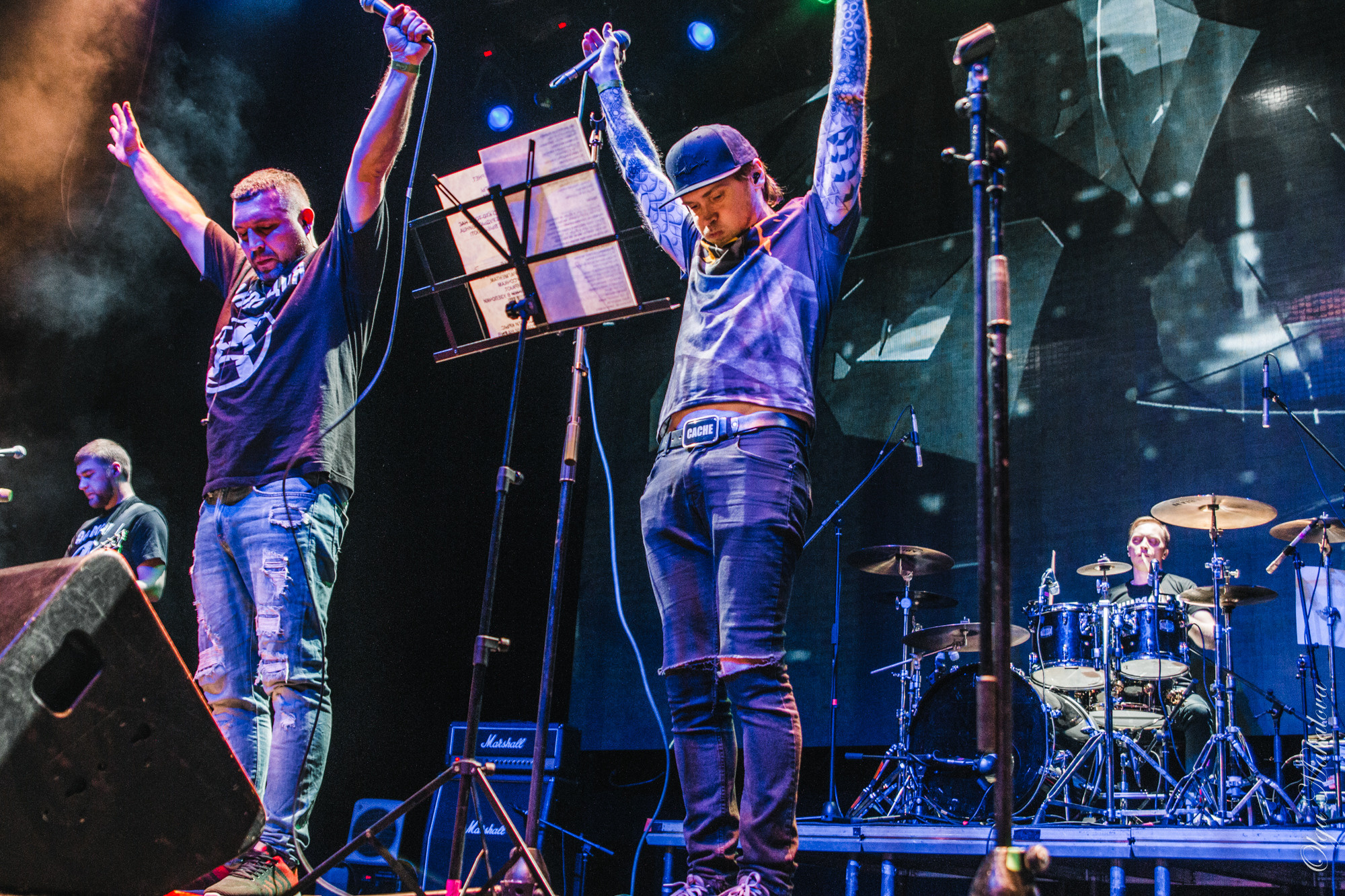 Анимация, ГЛАВCLUB. Фотограф Ольга Махалова — Санкт-Петербург, Москва, Нижний Новгород