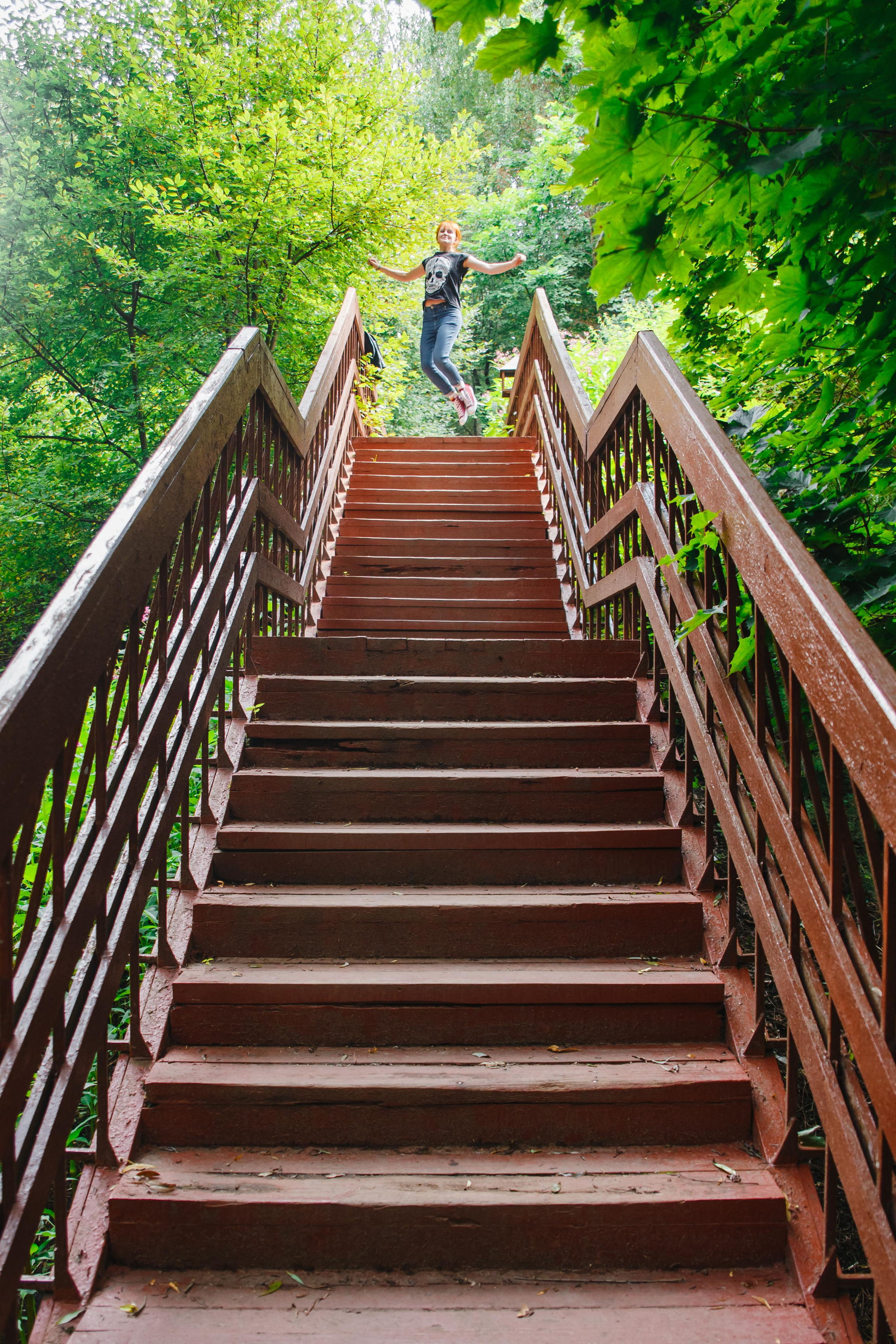 Ульяна. Фотограф Ольга Махалова — Санкт-Петербург, Москва, Нижний Новгород
