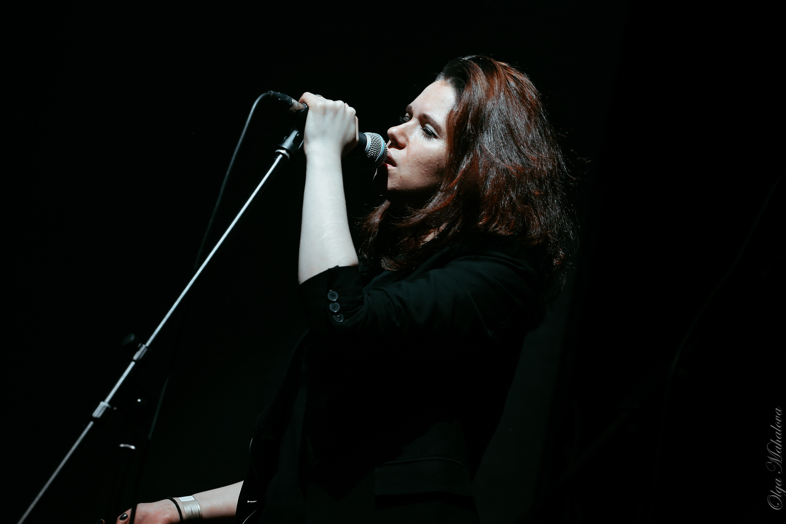 Чиж и Ко, ГЛАВCLUB. Фотограф Ольга Махалова — Санкт-Петербург, Москва, Нижний Новгород