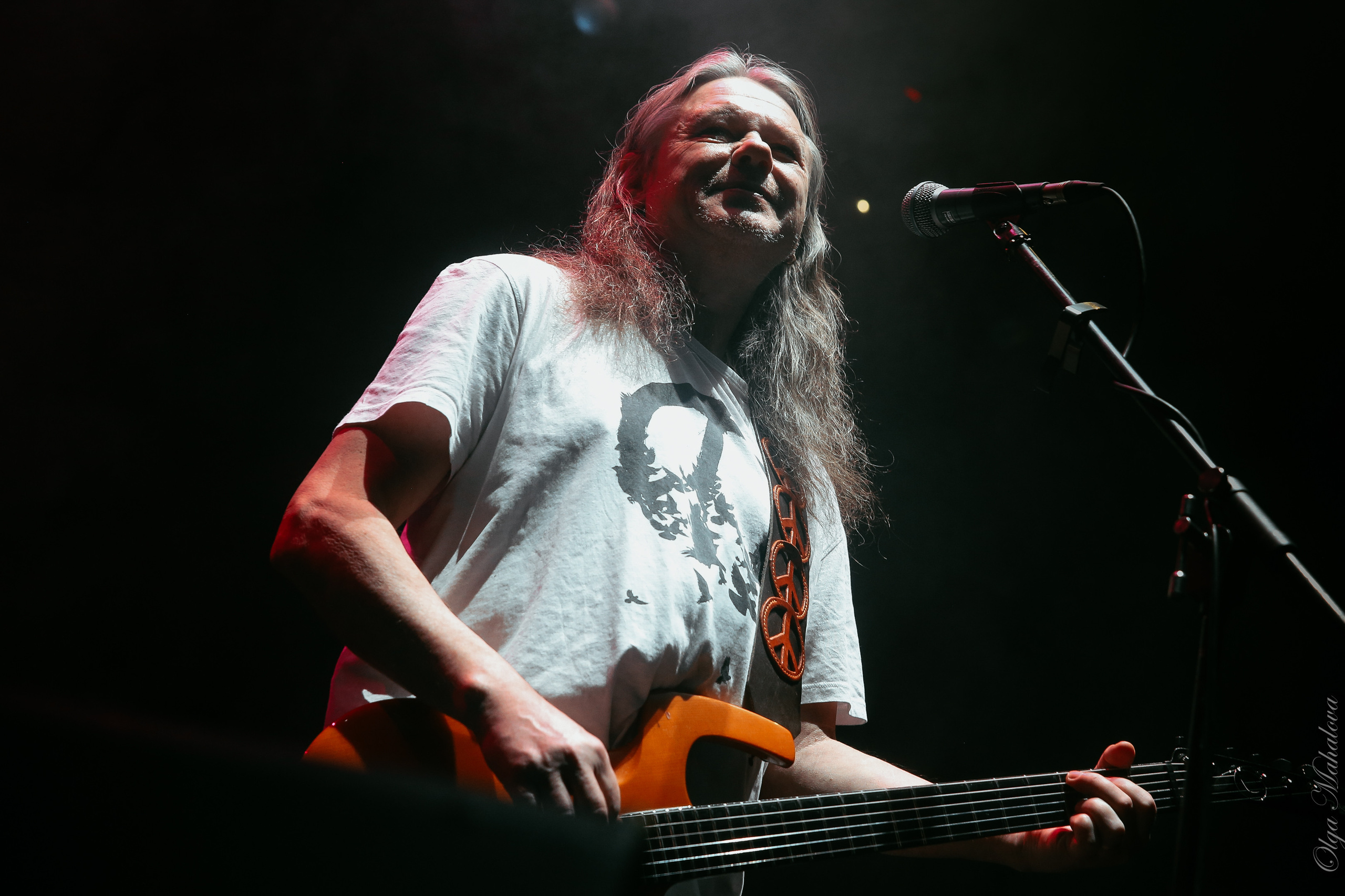 Чиж и Ко, ГЛАВCLUB. Фотограф Ольга Махалова — Санкт-Петербург, Москва, Нижний Новгород