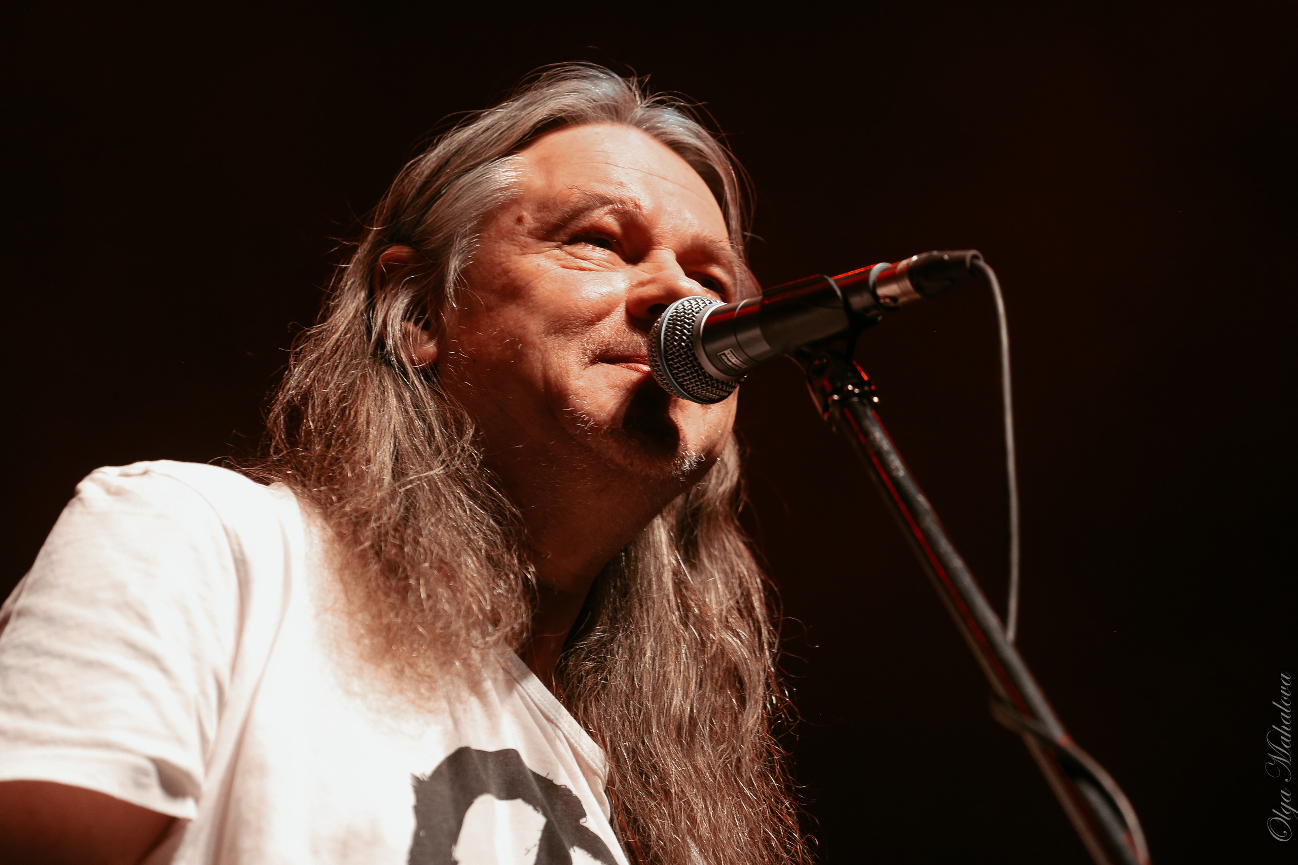 Чиж и Ко, ГЛАВCLUB. Фотограф Ольга Махалова — Санкт-Петербург, Москва, Нижний Новгород