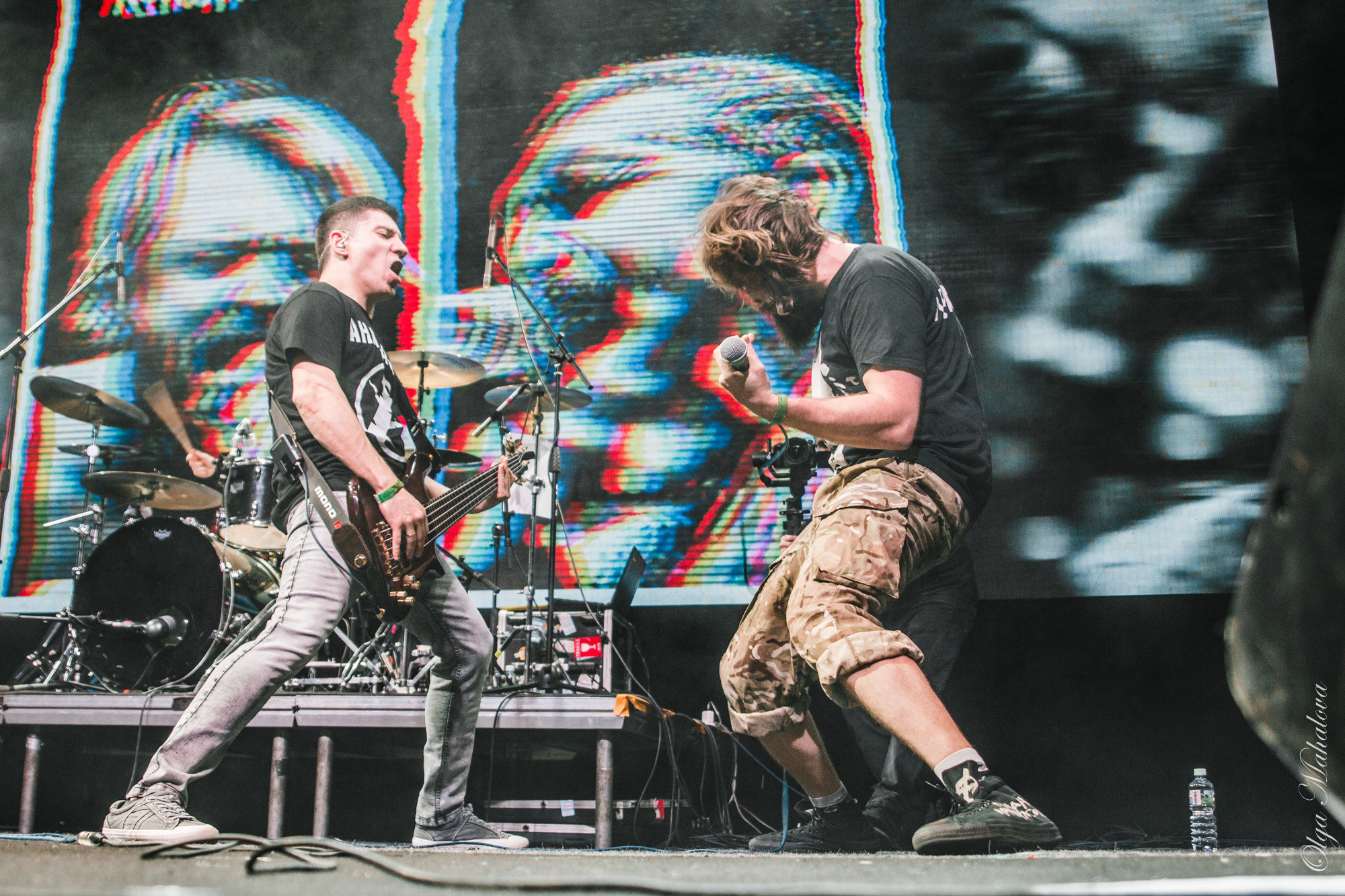 Анимация, ГЛАВCLUB. Фотограф Ольга Махалова — Санкт-Петербург, Москва, Нижний Новгород