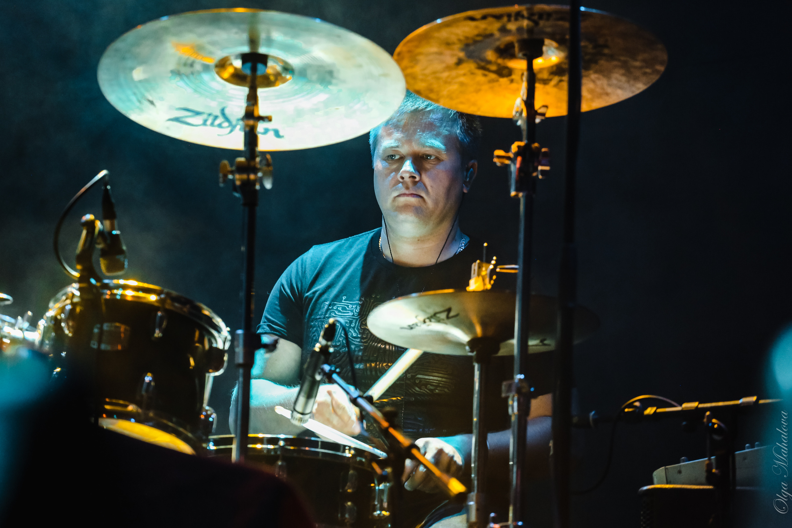 Чиж и Ко, ГЛАВCLUB. Фотограф Ольга Махалова — Санкт-Петербург, Москва, Нижний Новгород