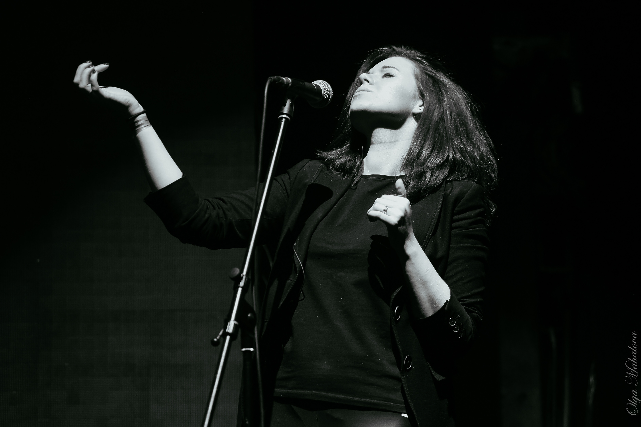 Чиж и Ко, ГЛАВCLUB. Фотограф Ольга Махалова — Санкт-Петербург, Москва, Нижний Новгород