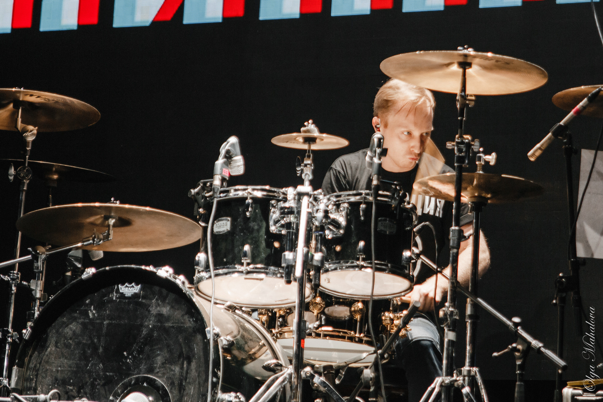 Анимация, ГЛАВCLUB. Фотограф Ольга Махалова — Санкт-Петербург, Москва, Нижний Новгород