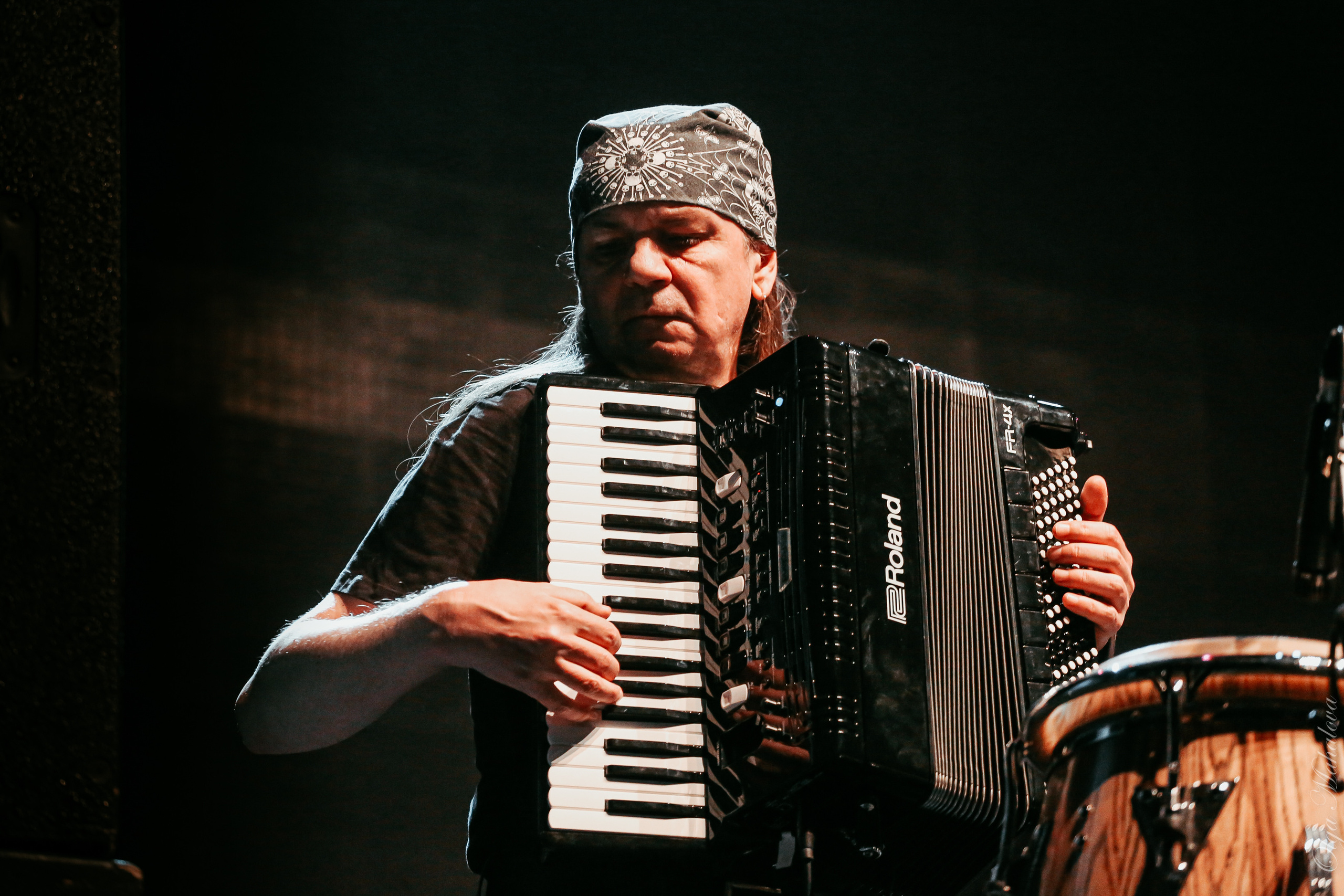 Чиж и Ко, ГЛАВCLUB. Фотограф Ольга Махалова — Санкт-Петербург, Москва, Нижний Новгород