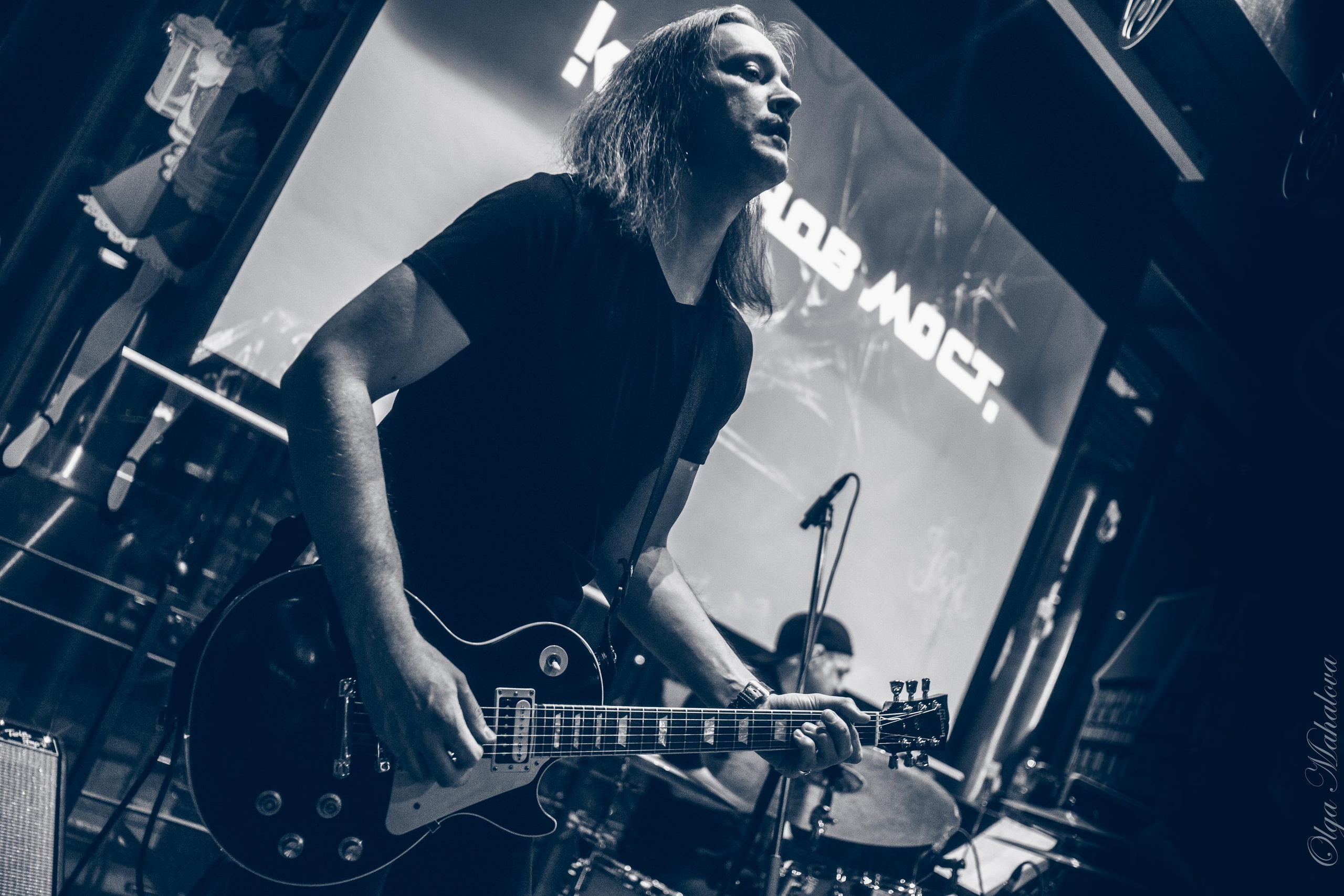 Калинов Мост, Владимир, ресторан Макс Брой. Фотограф Ольга Махалова — Санкт-Петербург, Москва, Нижний Новгород