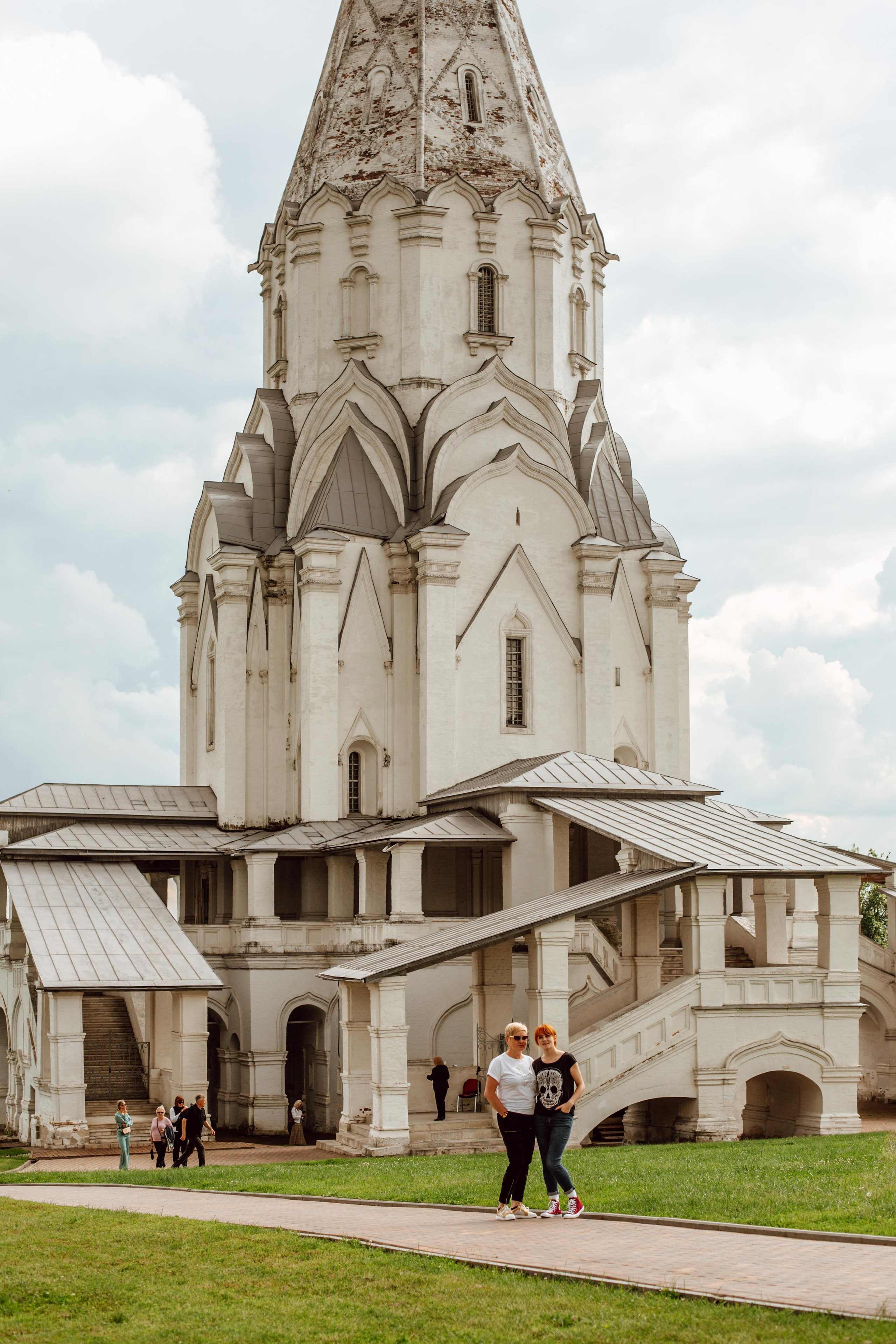 Ульяна. Фотограф Ольга Махалова — Санкт-Петербург, Москва, Нижний Новгород