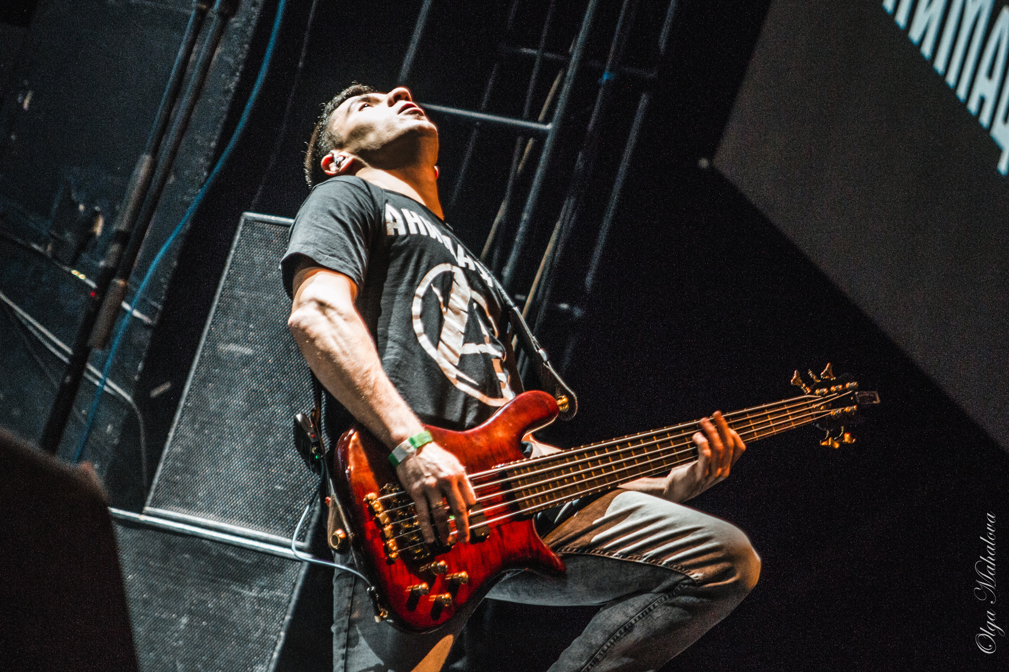 Анимация, ГЛАВCLUB. Фотограф Ольга Махалова — Санкт-Петербург, Москва, Нижний Новгород