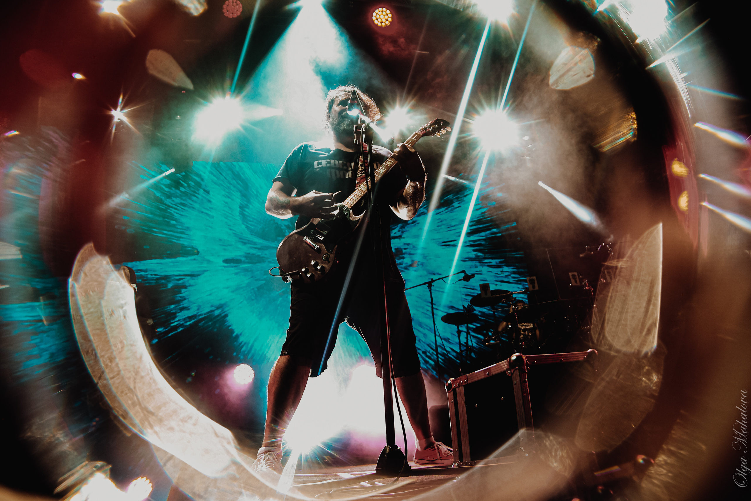 Северный Флот, ГЛАВCLUB. Фотограф Ольга Махалова — Санкт-Петербург, Москва, Нижний Новгород