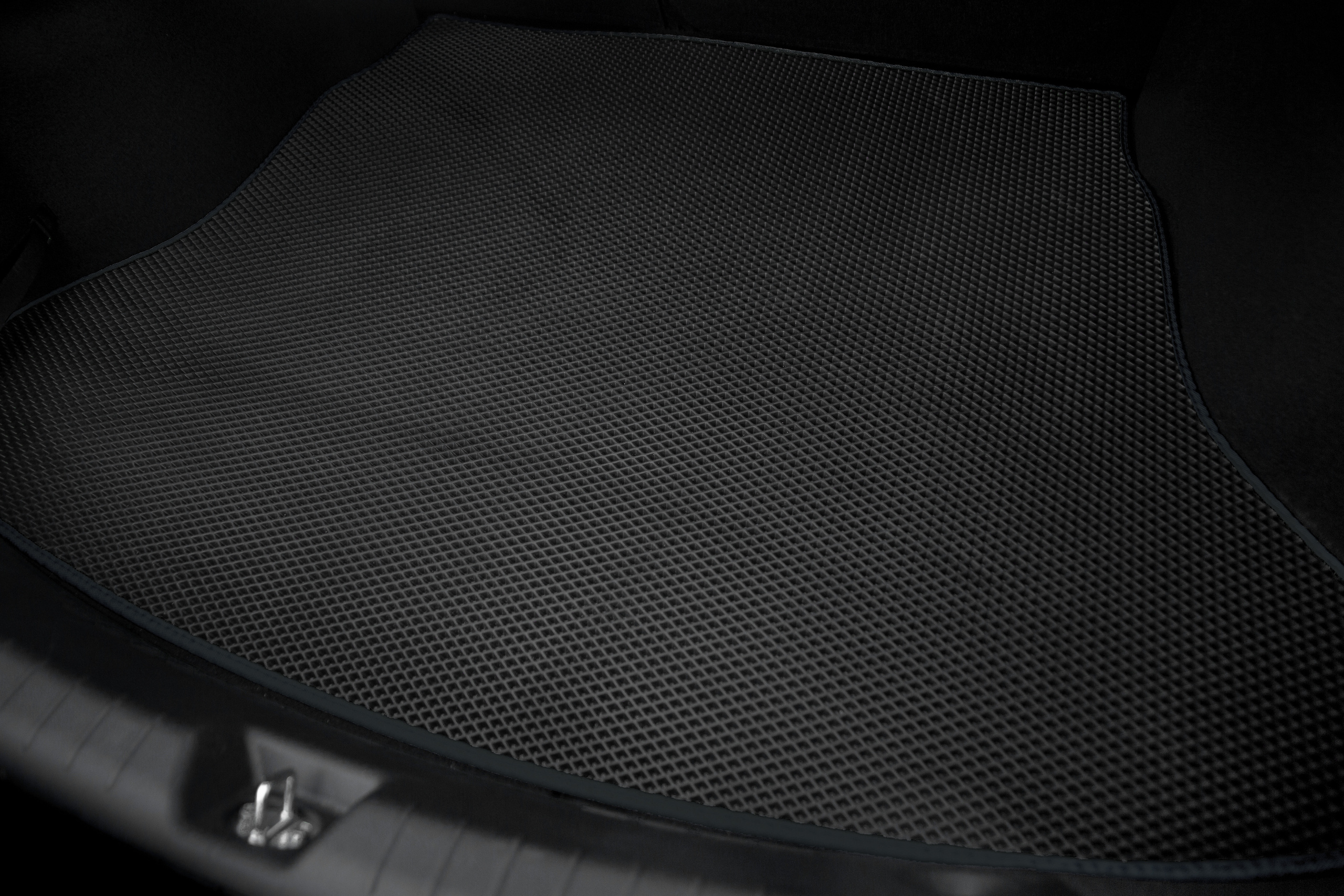 Автоковрики. Фотограф Ольга Махалова — Санкт-Петербург, Москва, Нижний Новгород