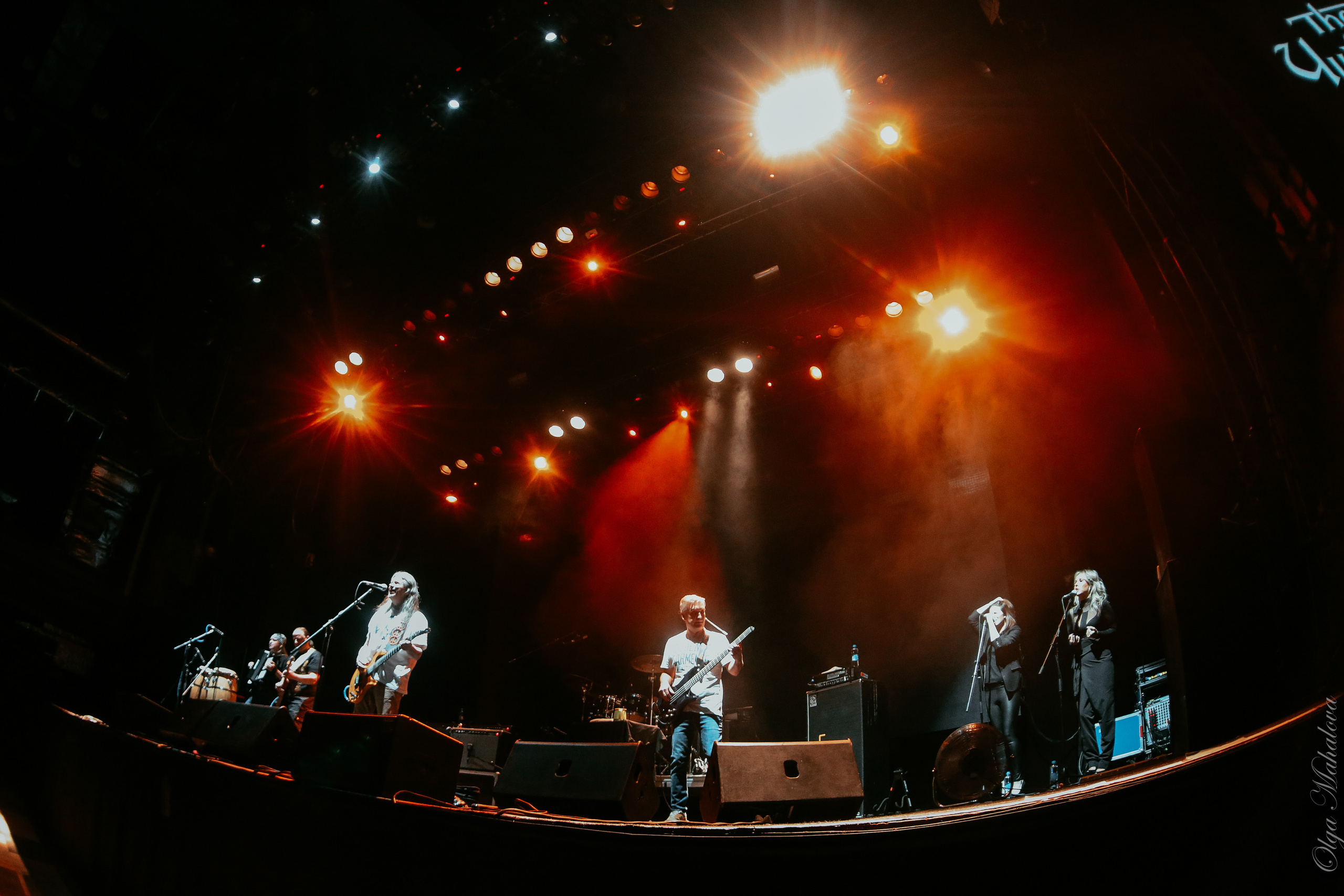 Чиж и Ко, ГЛАВCLUB. Фотограф Ольга Махалова — Санкт-Петербург, Москва, Нижний Новгород