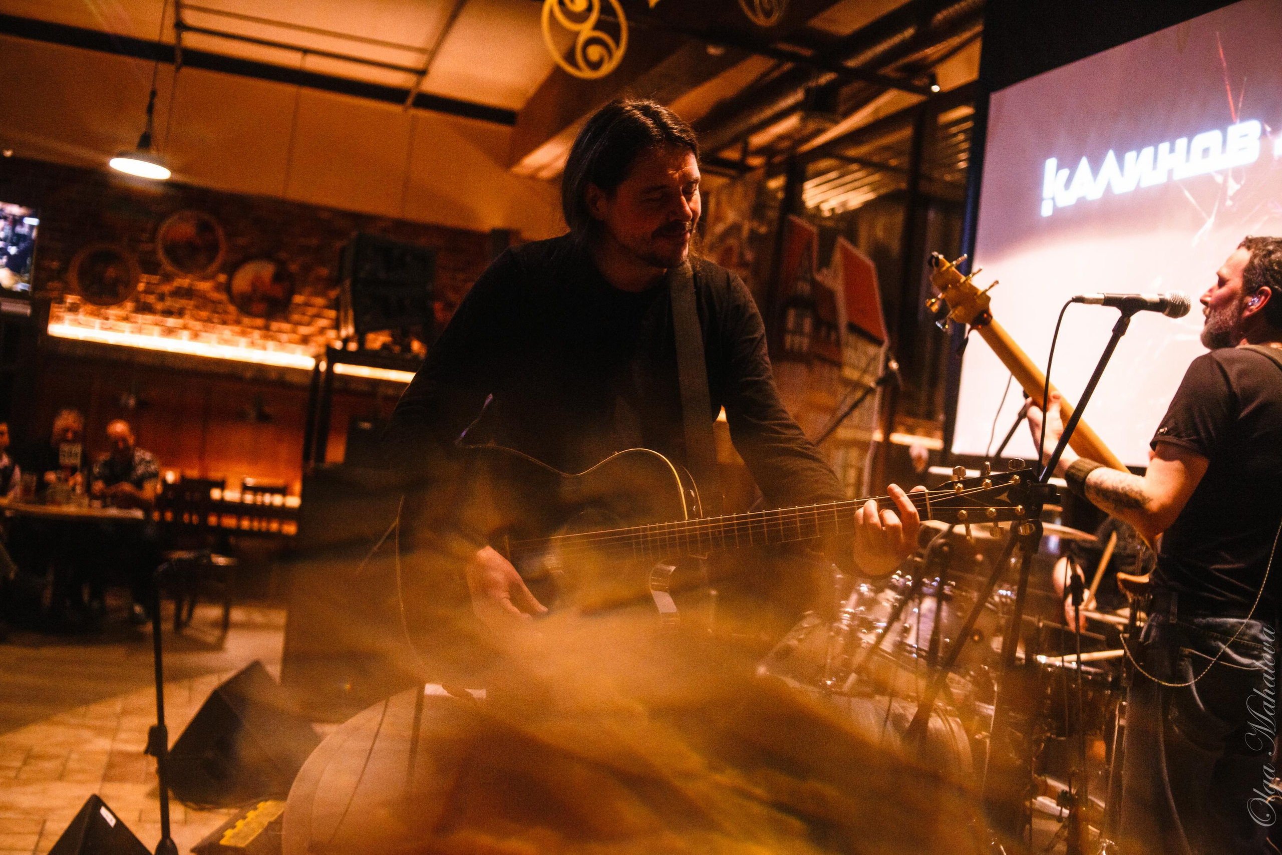 Калинов Мост, Владимир, ресторан Макс Брой. Фотограф Ольга Махалова — Санкт-Петербург, Москва, Нижний Новгород