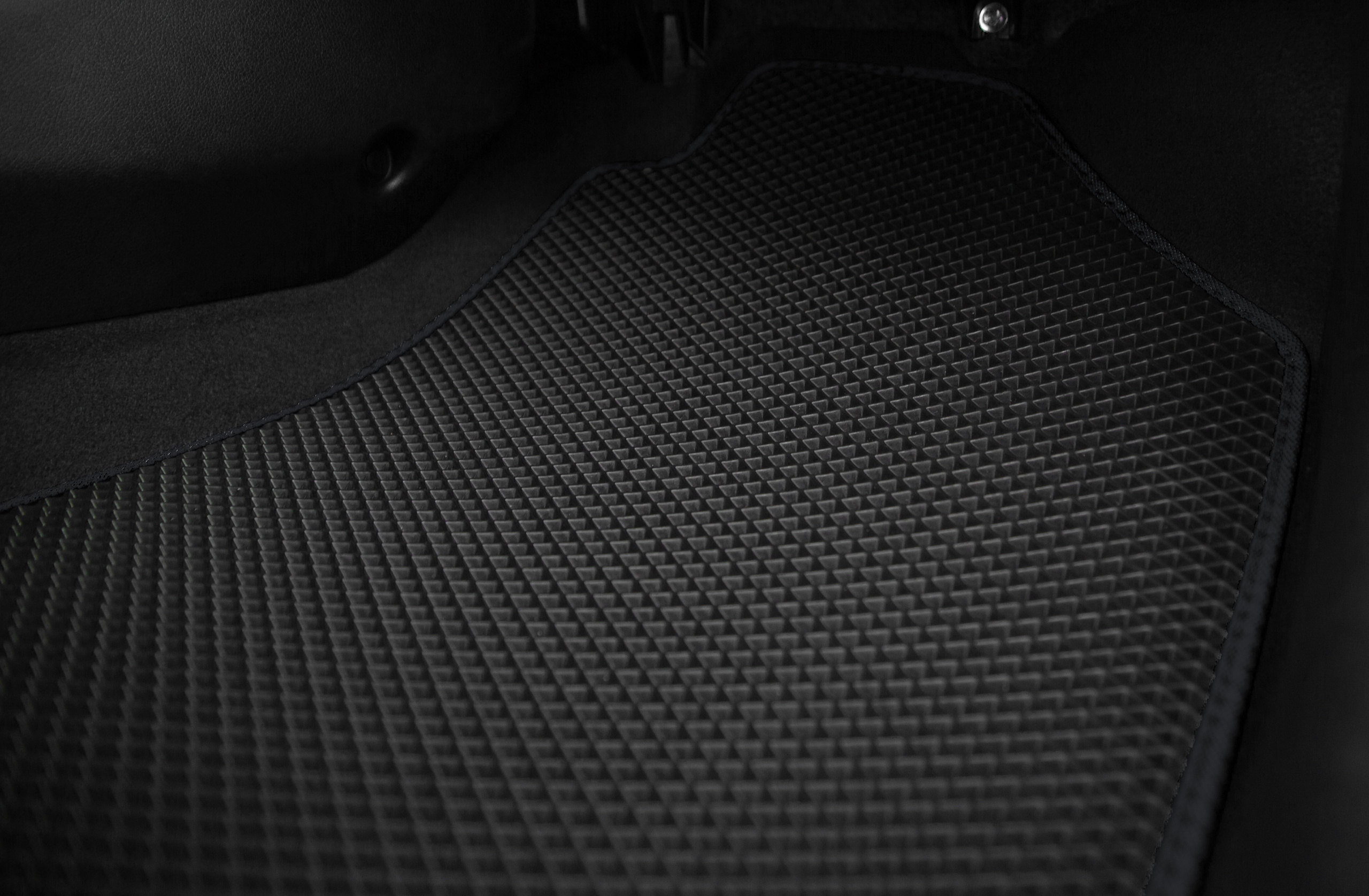 Автоковрики. Фотограф Ольга Махалова — Санкт-Петербург, Москва, Нижний Новгород