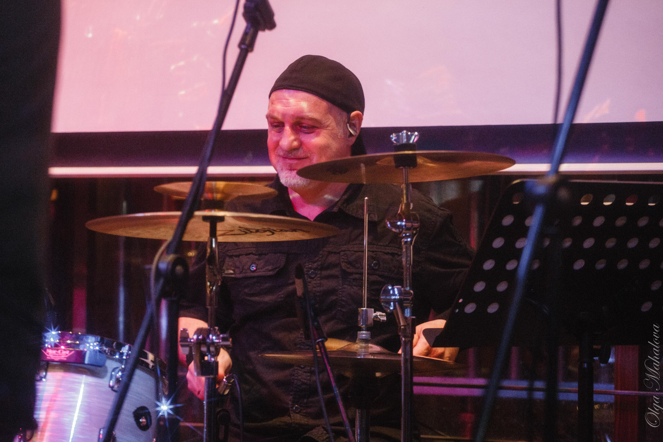 Калинов Мост, Владимир, ресторан Макс Брой. Фотограф Ольга Махалова — Санкт-Петербург, Москва, Нижний Новгород