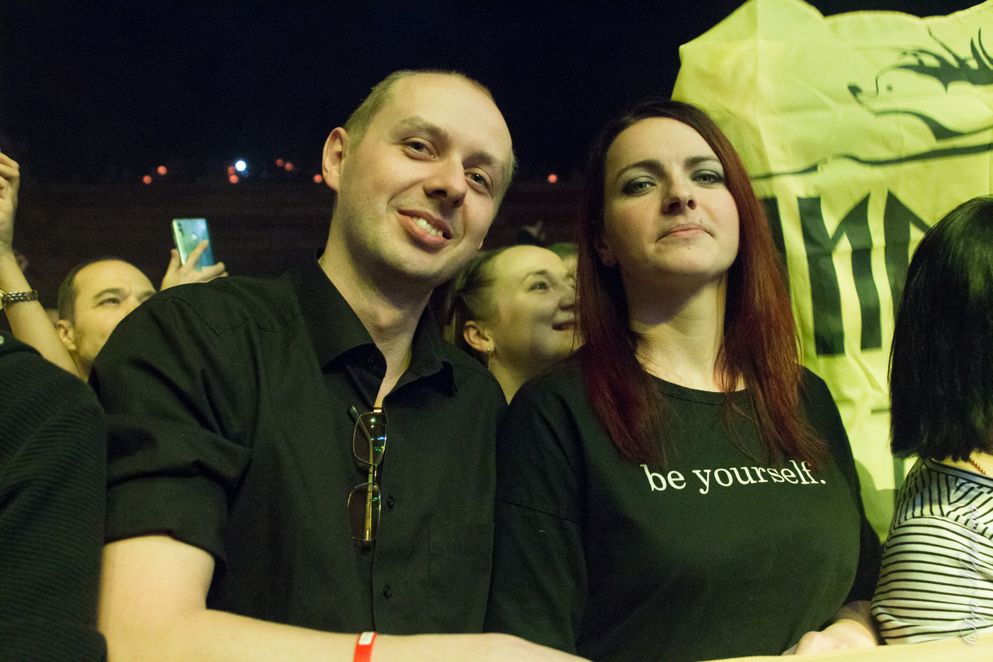 Анимация, ГЛАВCLUB. Фотограф Ольга Махалова — Санкт-Петербург, Москва, Нижний Новгород