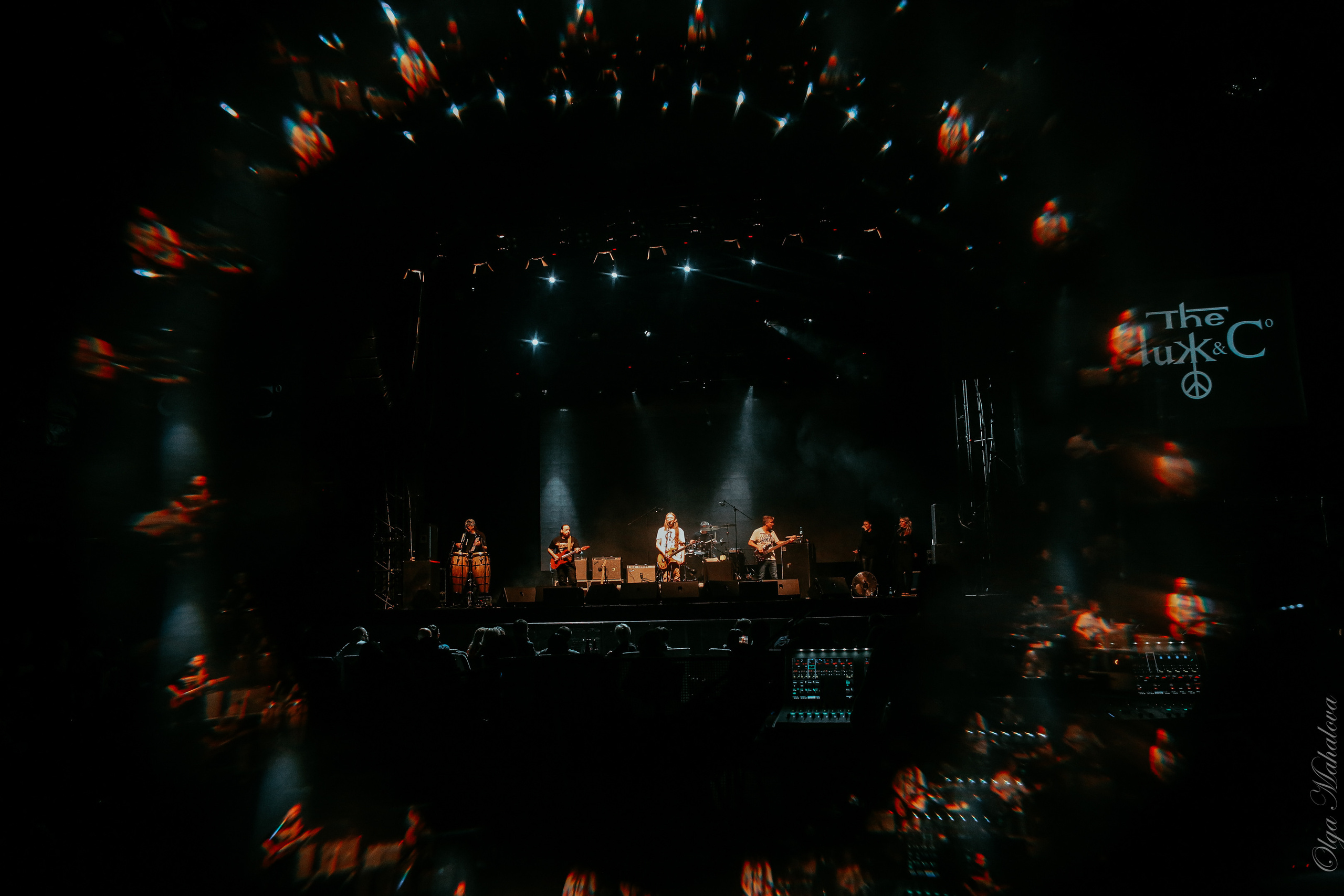 Чиж и Ко, ГЛАВCLUB. Фотограф Ольга Махалова — Санкт-Петербург, Москва, Нижний Новгород