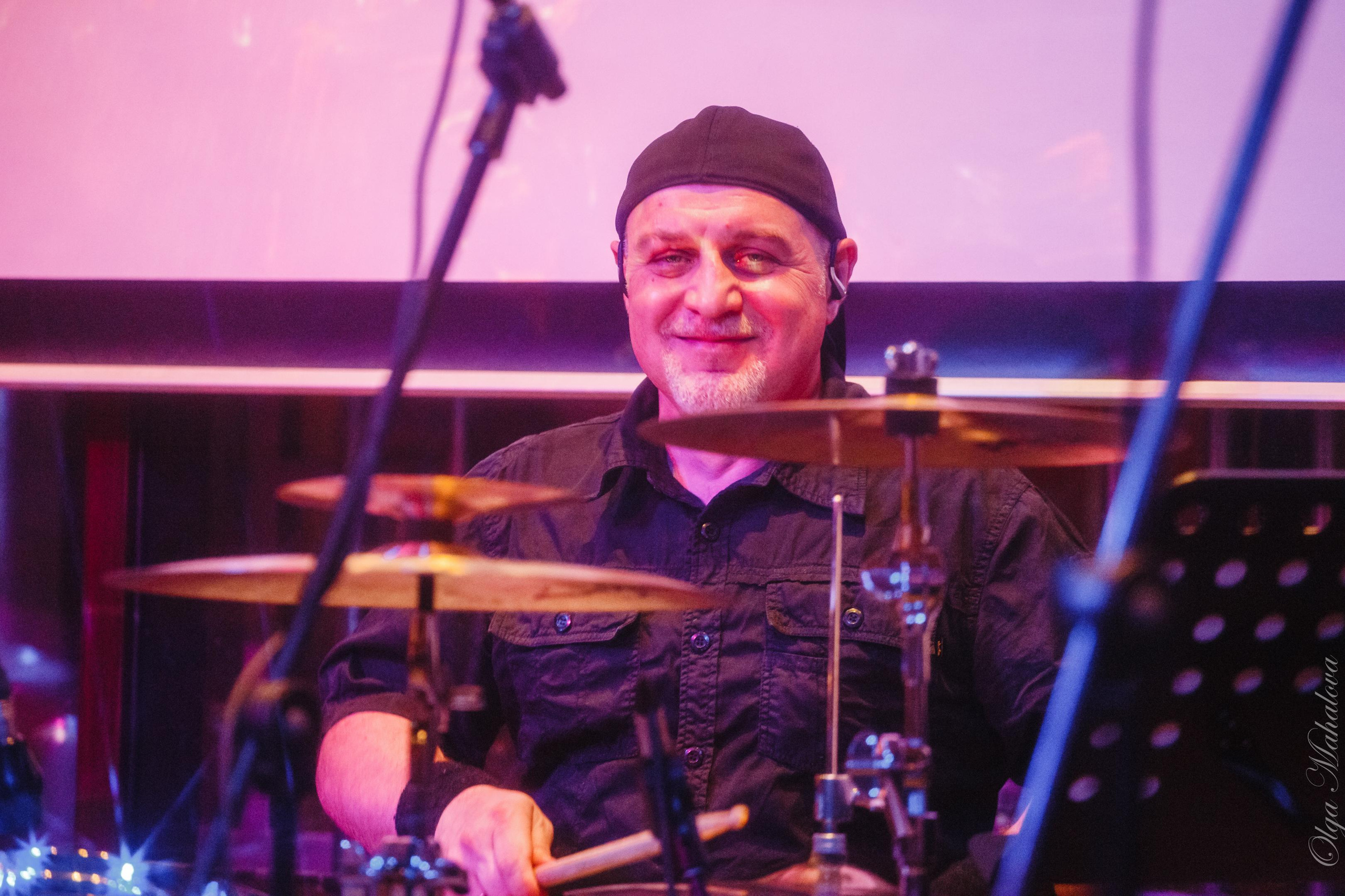 Калинов Мост, Владимир, ресторан Макс Брой. Фотограф Ольга Махалова — Санкт-Петербург, Москва, Нижний Новгород