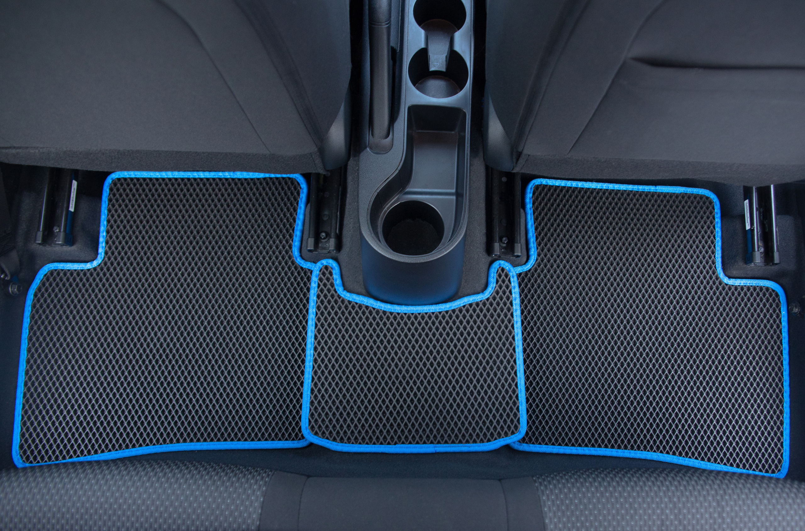 Автоковрики. Фотограф Ольга Махалова — Санкт-Петербург, Москва, Нижний Новгород