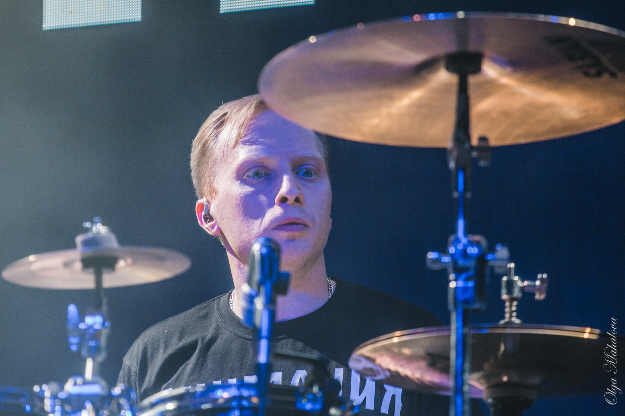 Анимация, ГЛАВCLUB. Фотограф Ольга Махалова — Санкт-Петербург, Москва, Нижний Новгород