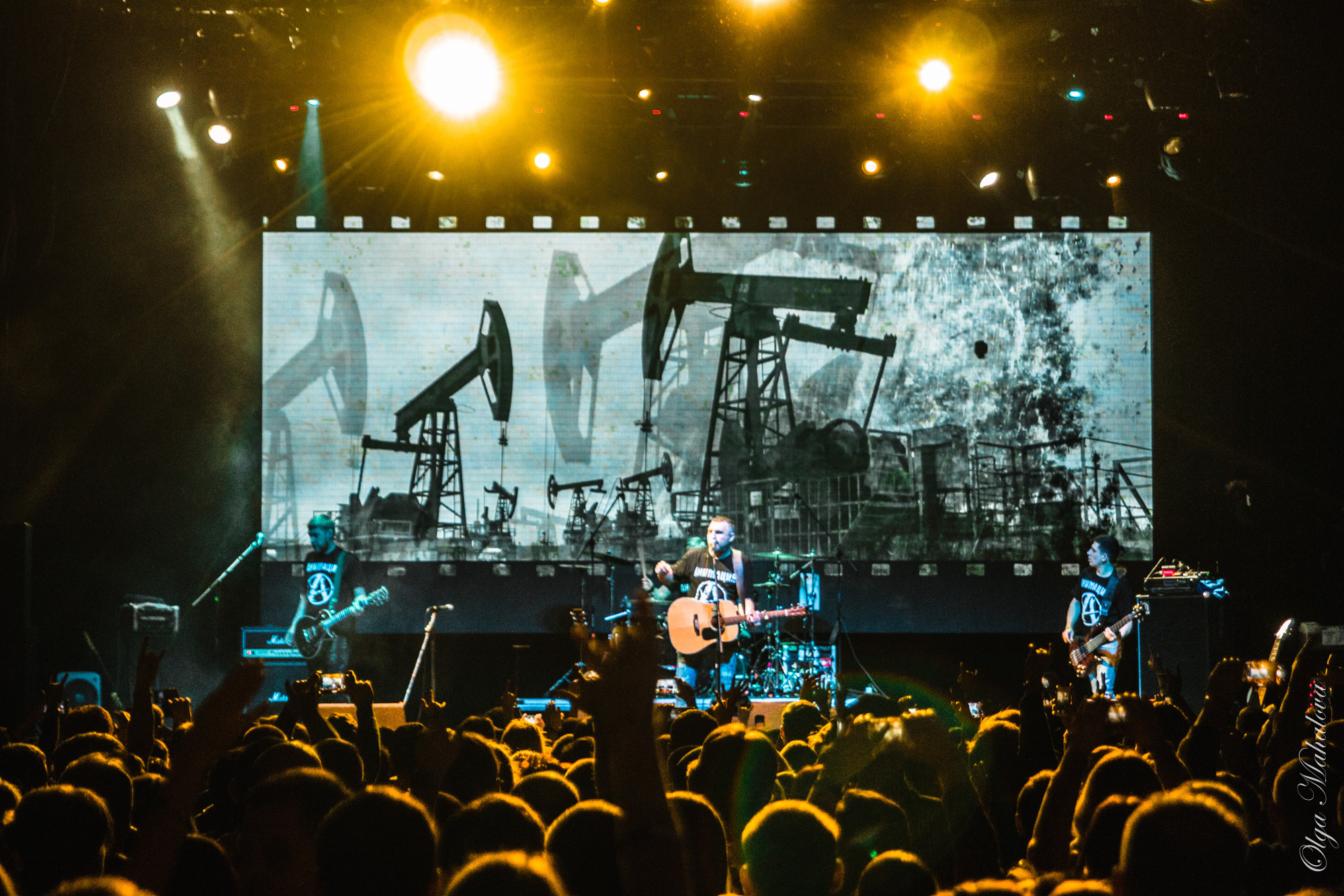 Анимация, ГЛАВCLUB. Фотограф Ольга Махалова — Санкт-Петербург, Москва, Нижний Новгород