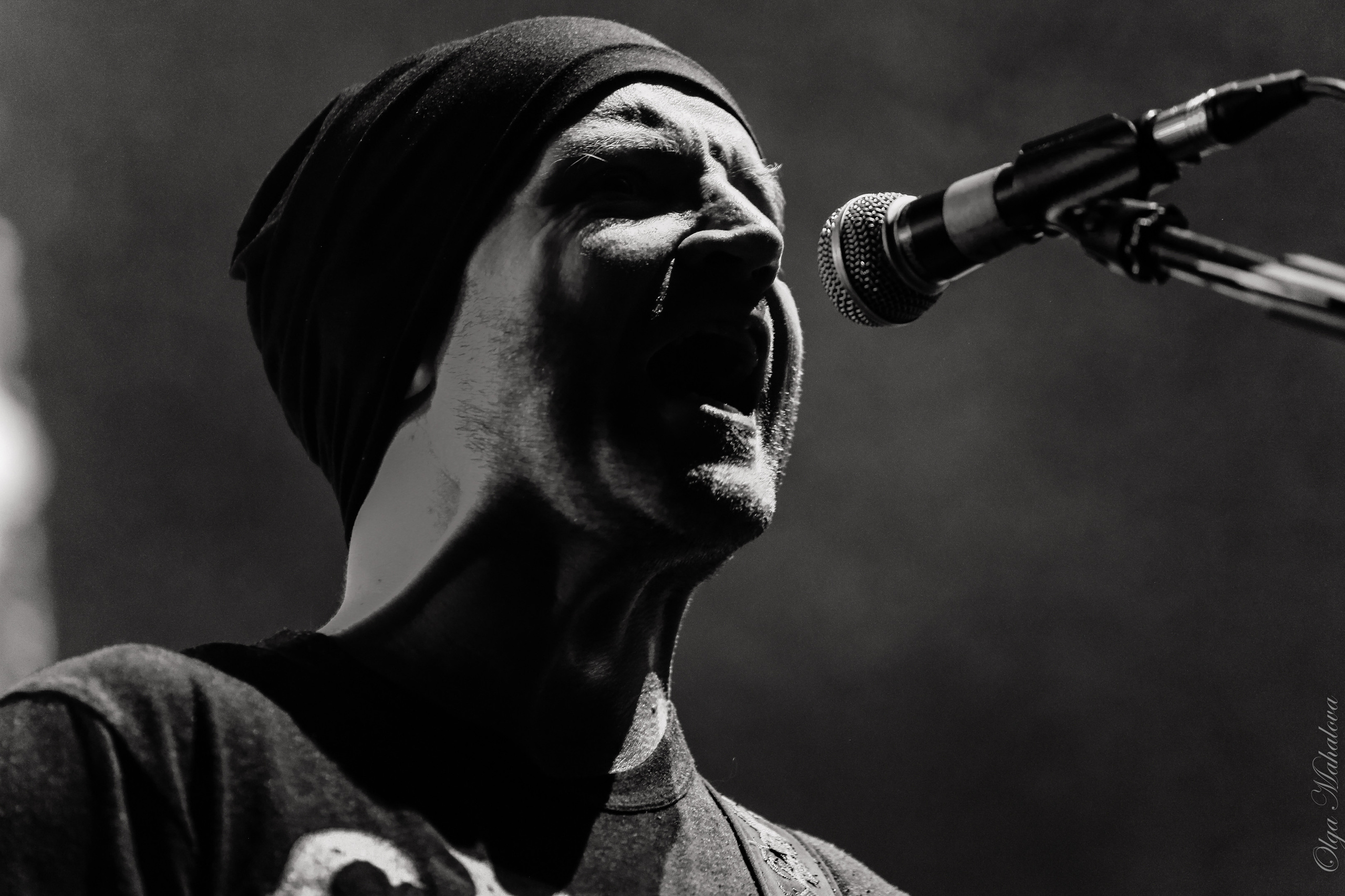 Северный Флот, ГЛАВCLUB. Фотограф Ольга Махалова — Санкт-Петербург, Москва, Нижний Новгород