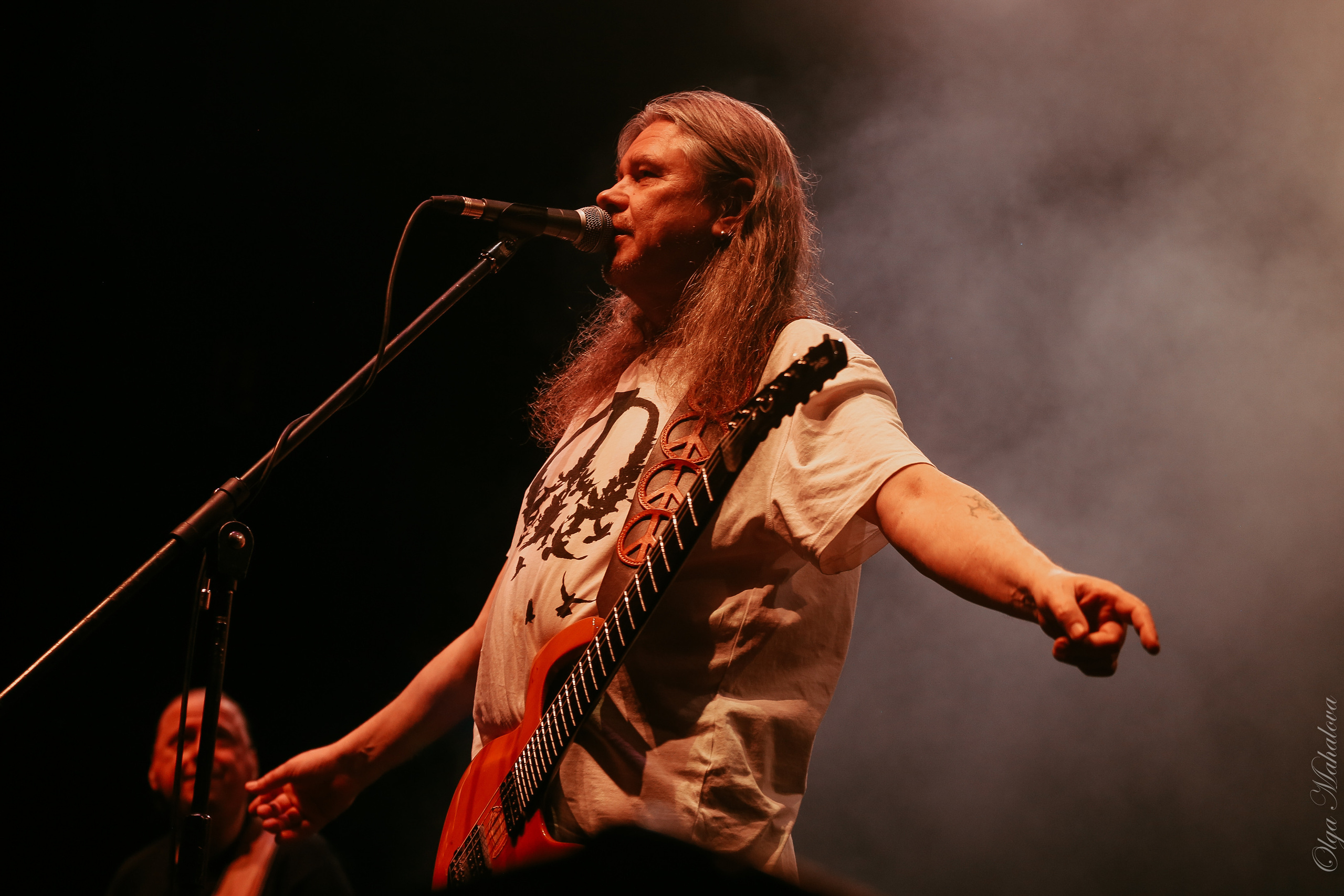 Чиж и Ко, ГЛАВCLUB. Фотограф Ольга Махалова — Санкт-Петербург, Москва, Нижний Новгород