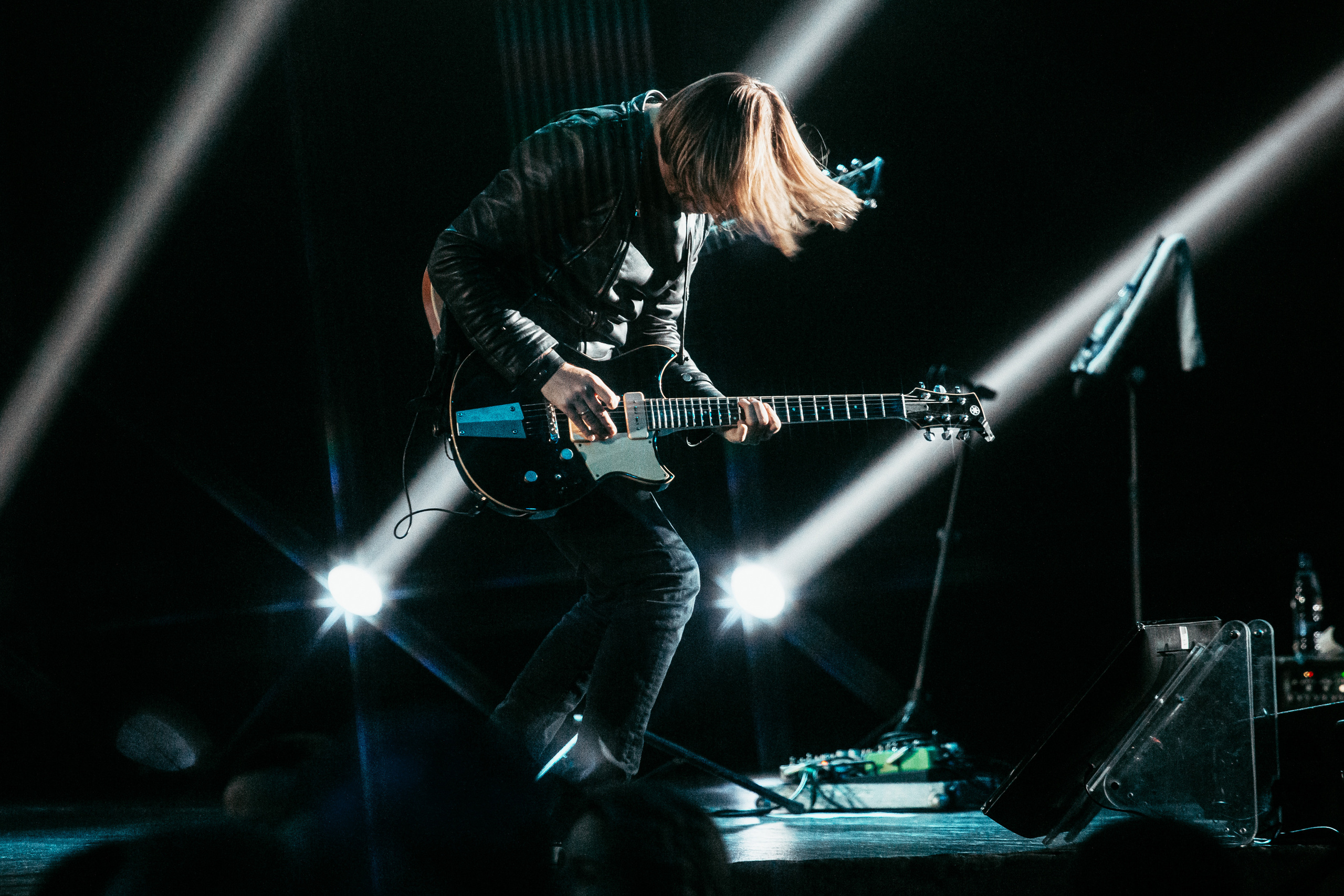 Григорий Лепс, Crocus City Hall. Фотограф Ольга Махалова — Санкт-Петербург, Москва, Нижний Новгород