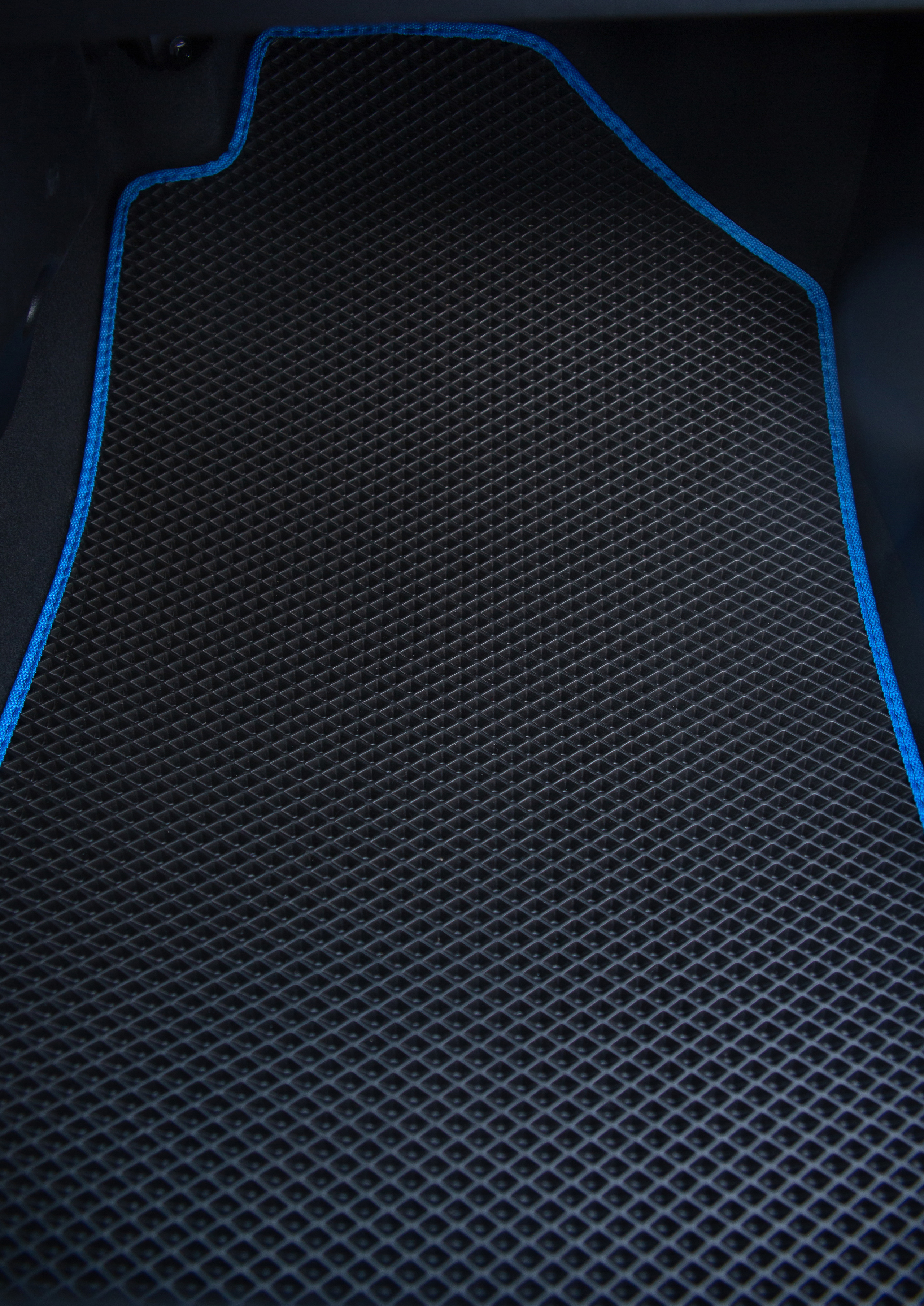 Автоковрики. Фотограф Ольга Махалова — Санкт-Петербург, Москва, Нижний Новгород