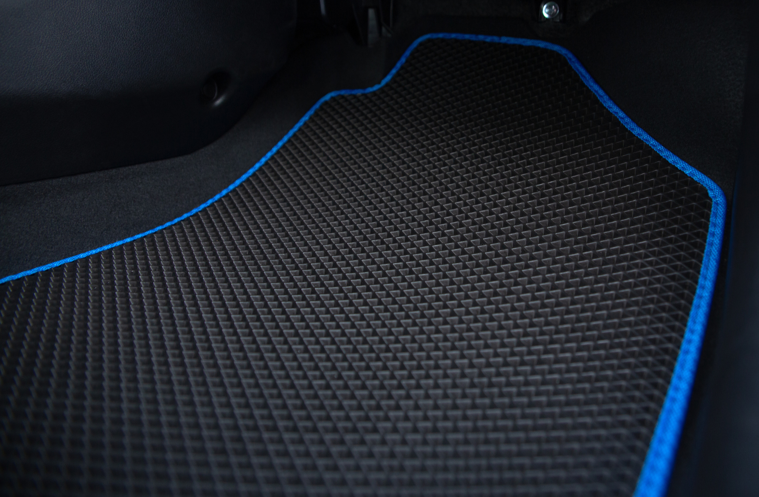 Автоковрики. Фотограф Ольга Махалова — Санкт-Петербург, Москва, Нижний Новгород