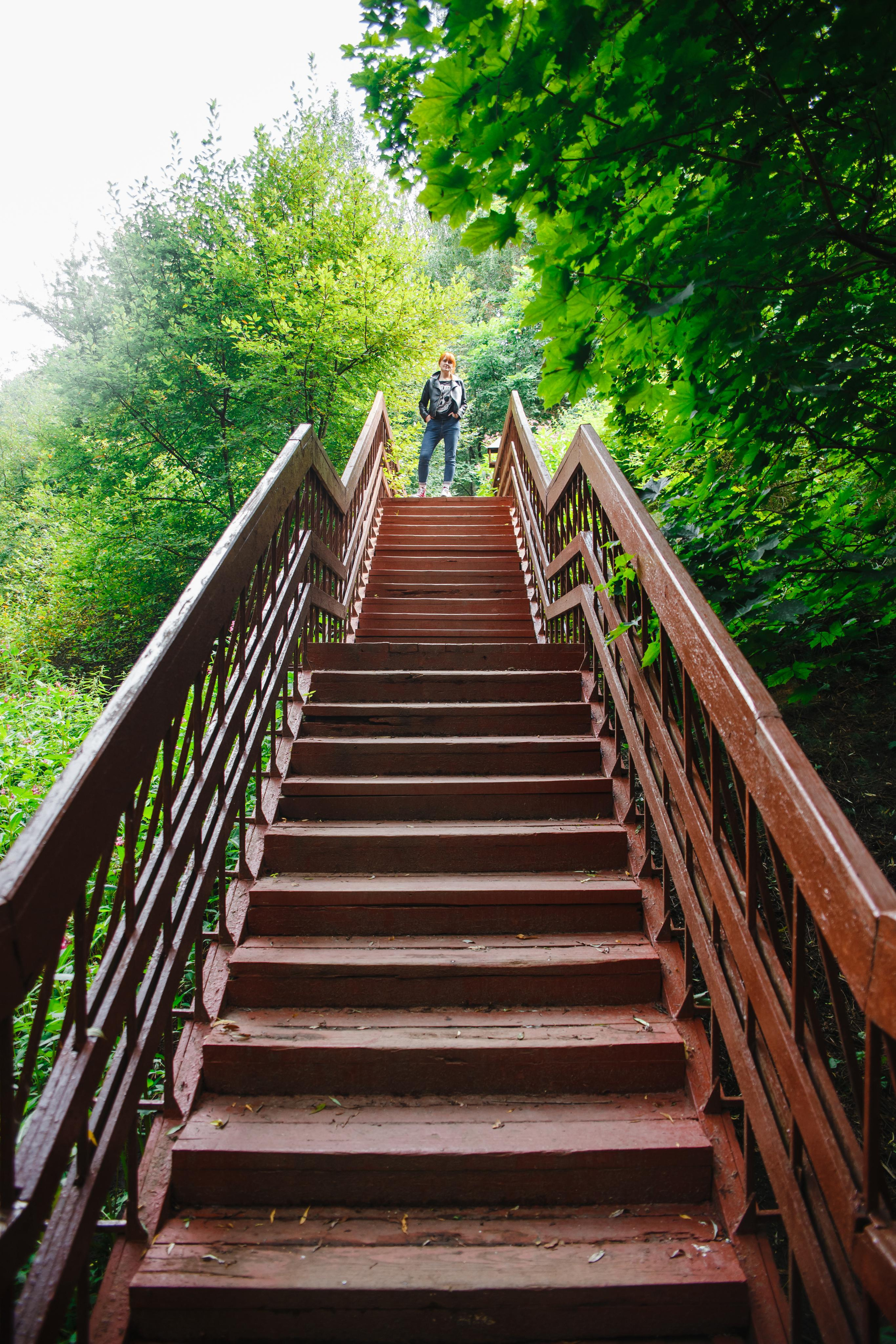 Ульяна. Фотограф Ольга Махалова — Санкт-Петербург, Москва, Нижний Новгород