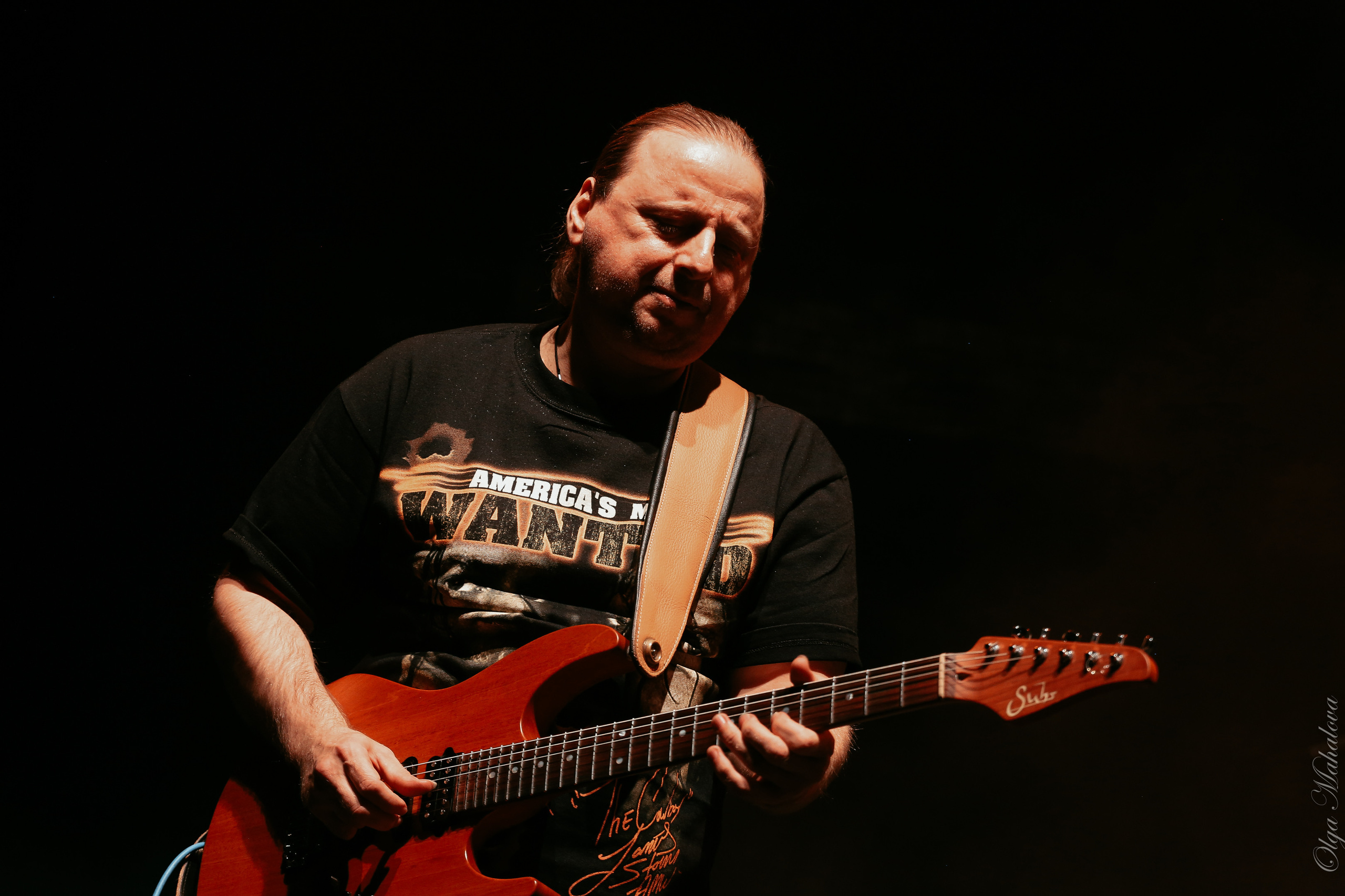 Чиж и Ко, ГЛАВCLUB. Фотограф Ольга Махалова — Санкт-Петербург, Москва, Нижний Новгород