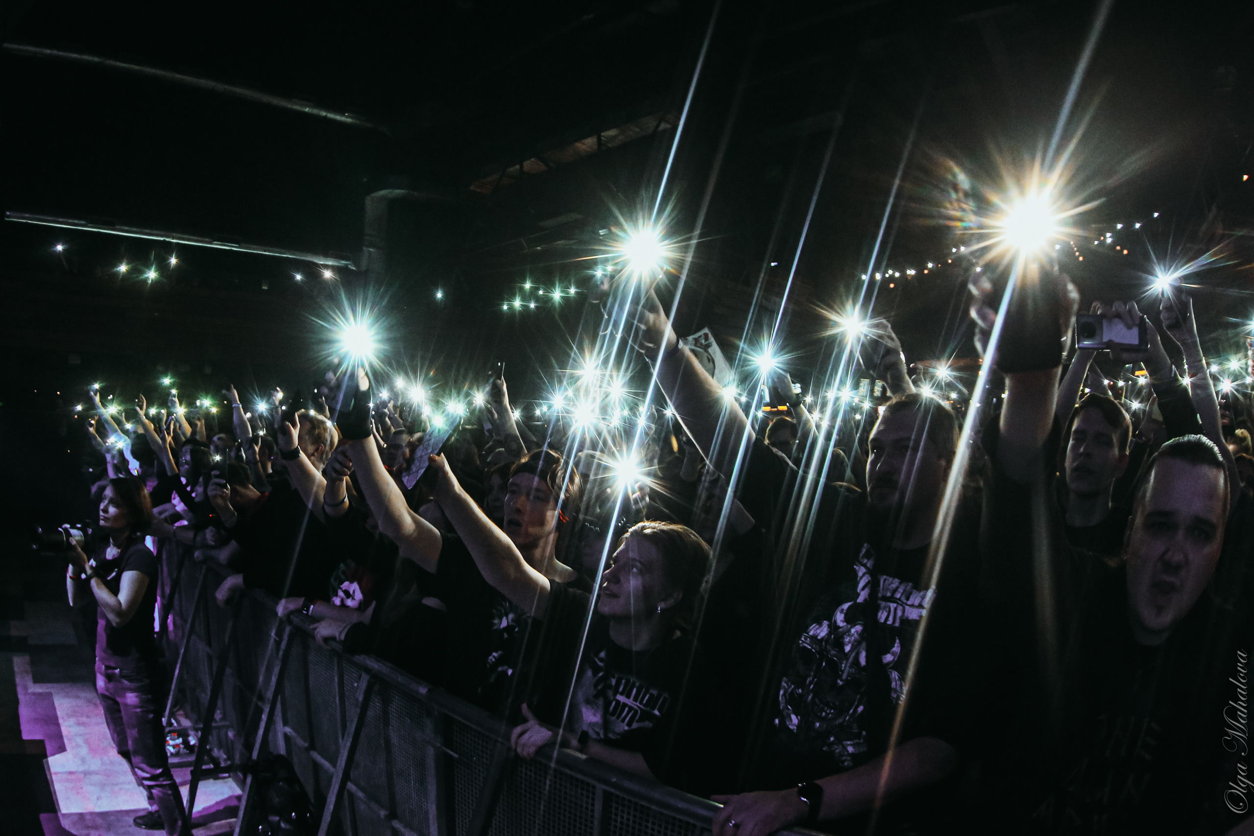 Северный Флот, ГЛАВCLUB. Фотограф Ольга Махалова — Санкт-Петербург, Москва, Нижний Новгород