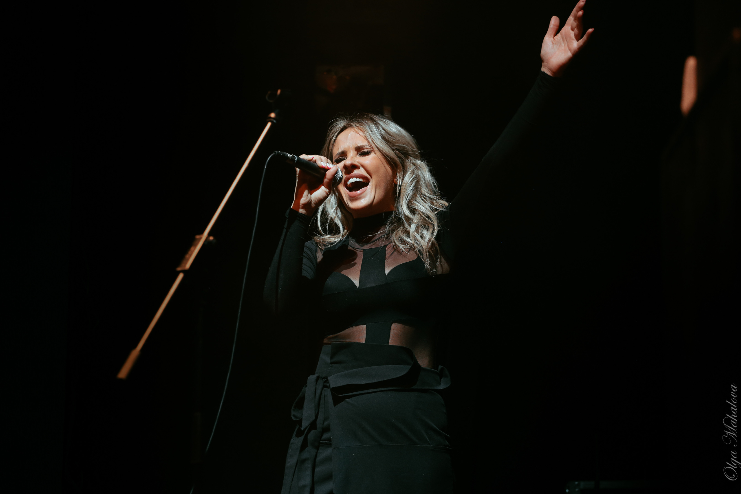 Чиж и Ко, ГЛАВCLUB. Фотограф Ольга Махалова — Санкт-Петербург, Москва, Нижний Новгород