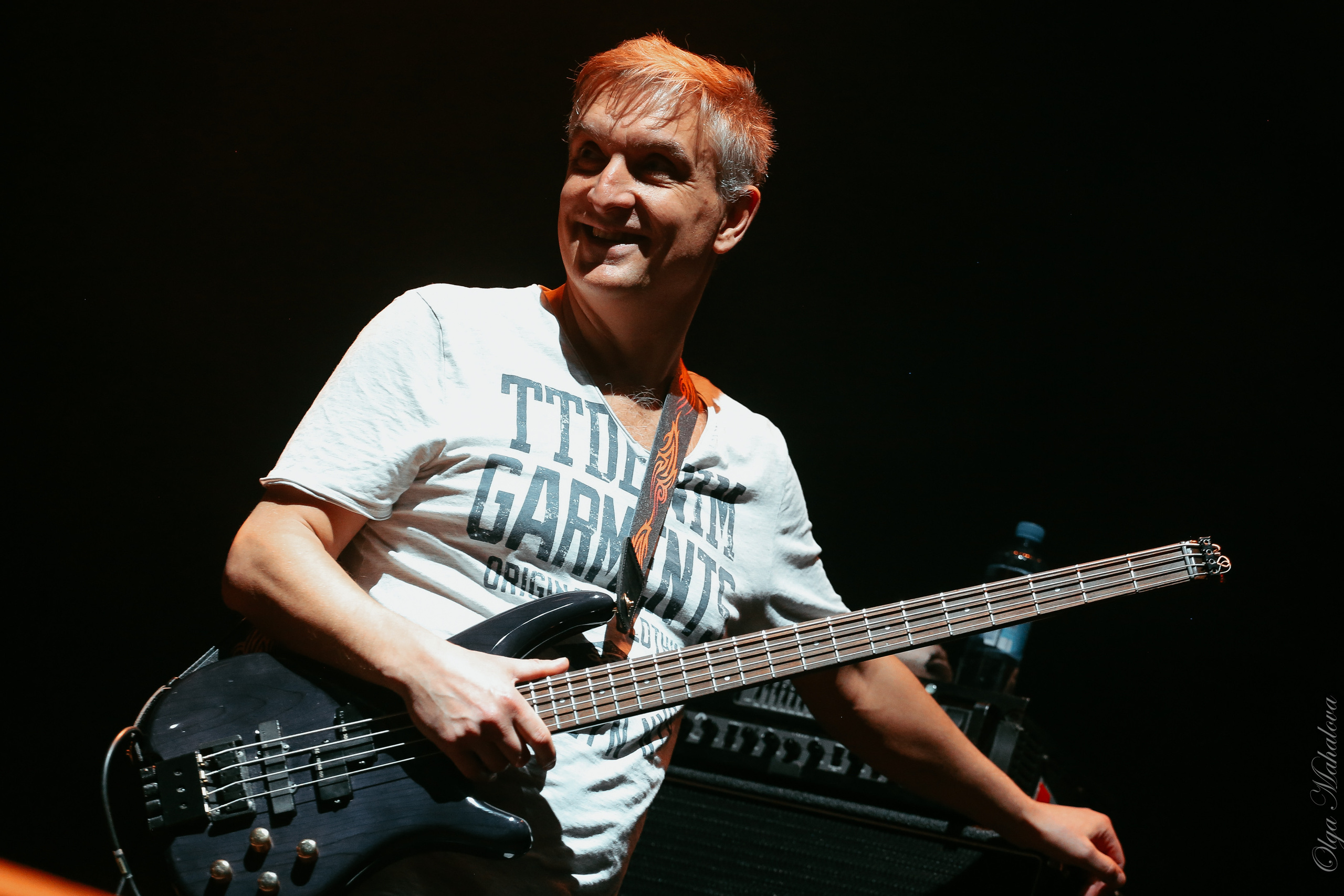 Чиж и Ко, ГЛАВCLUB. Фотограф Ольга Махалова — Санкт-Петербург, Москва, Нижний Новгород