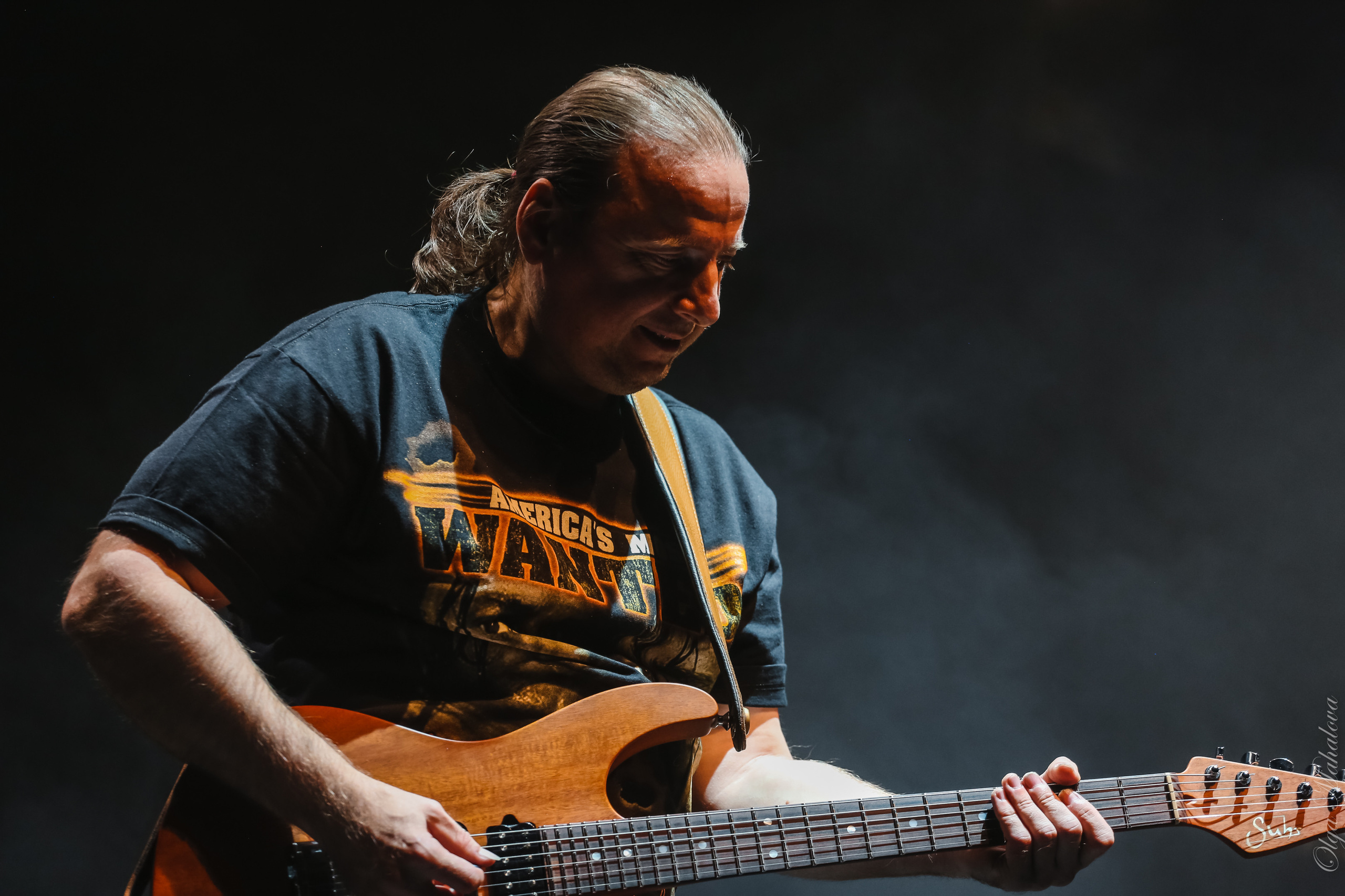 Чиж и Ко, ГЛАВCLUB. Фотограф Ольга Махалова — Санкт-Петербург, Москва, Нижний Новгород