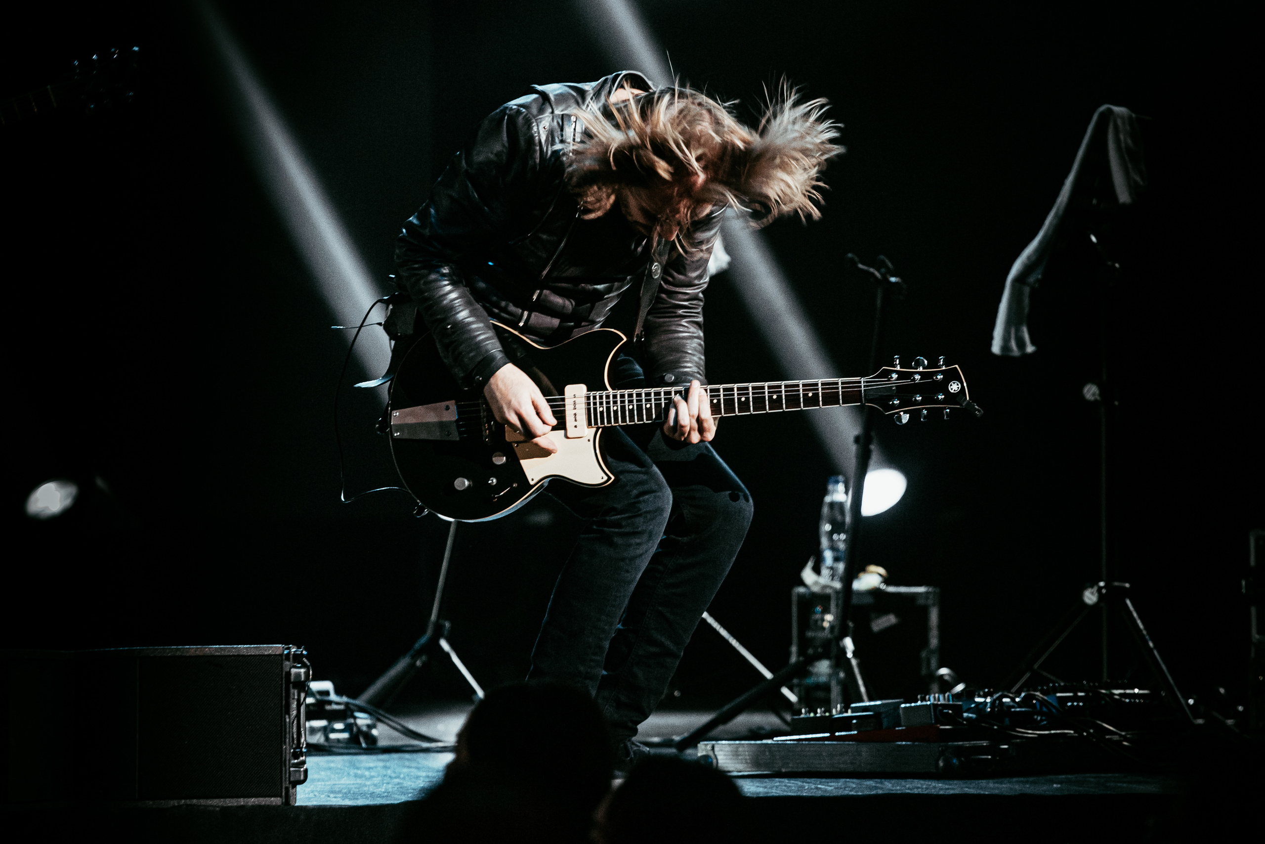Григорий Лепс, Crocus City Hall. Фотограф Ольга Махалова — Санкт-Петербург, Москва, Нижний Новгород