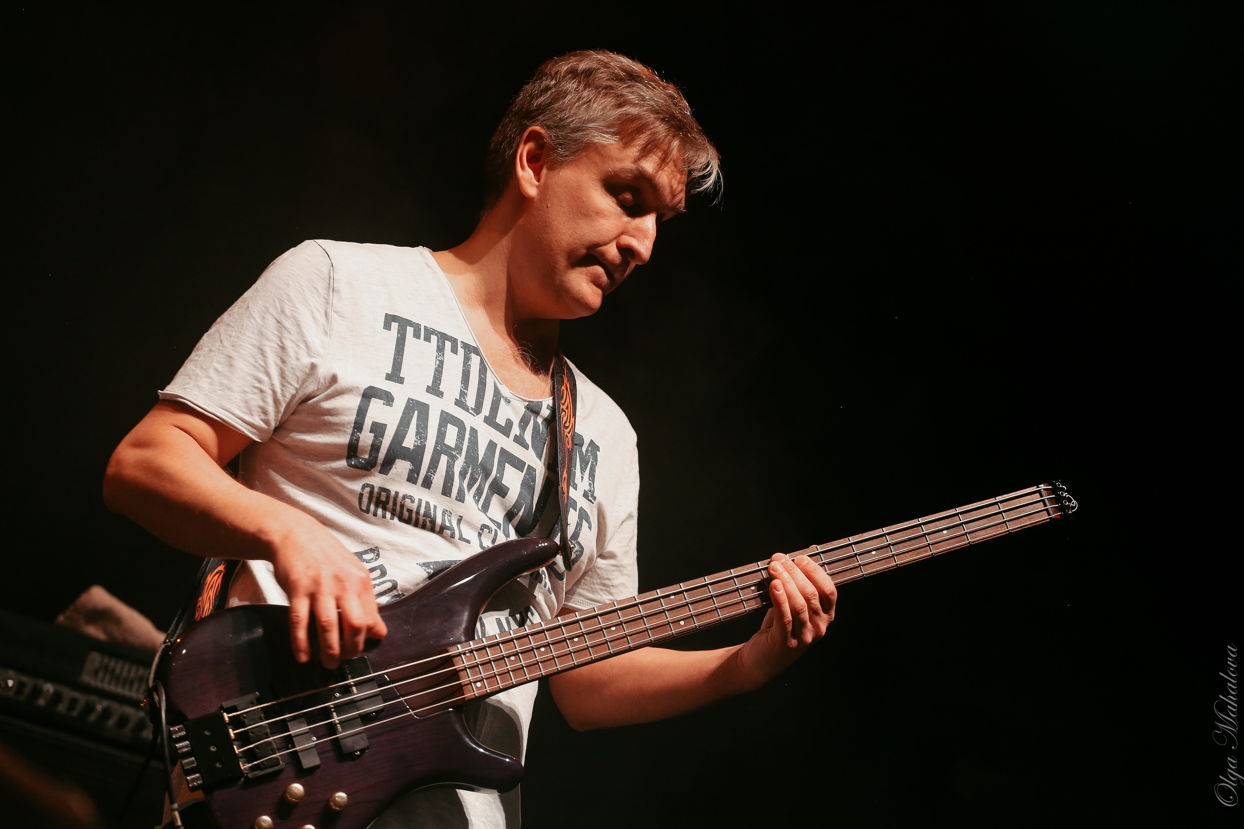 Чиж и Ко, ГЛАВCLUB. Фотограф Ольга Махалова — Санкт-Петербург, Москва, Нижний Новгород