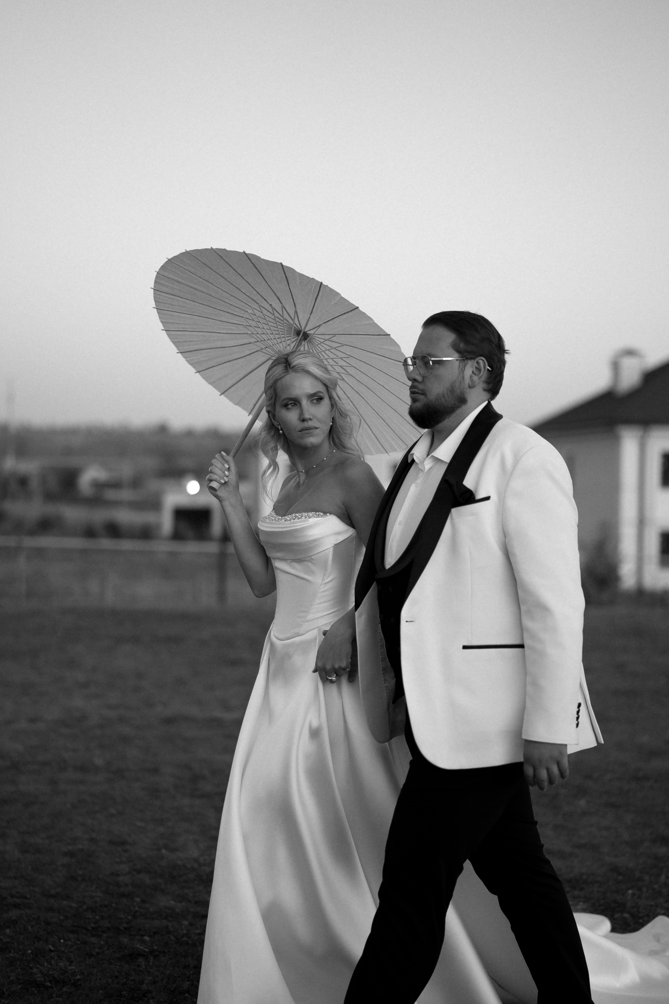 N&A Гермес. Полный день. Семейный и портретный фотограф в Саратове Сахарова Маша