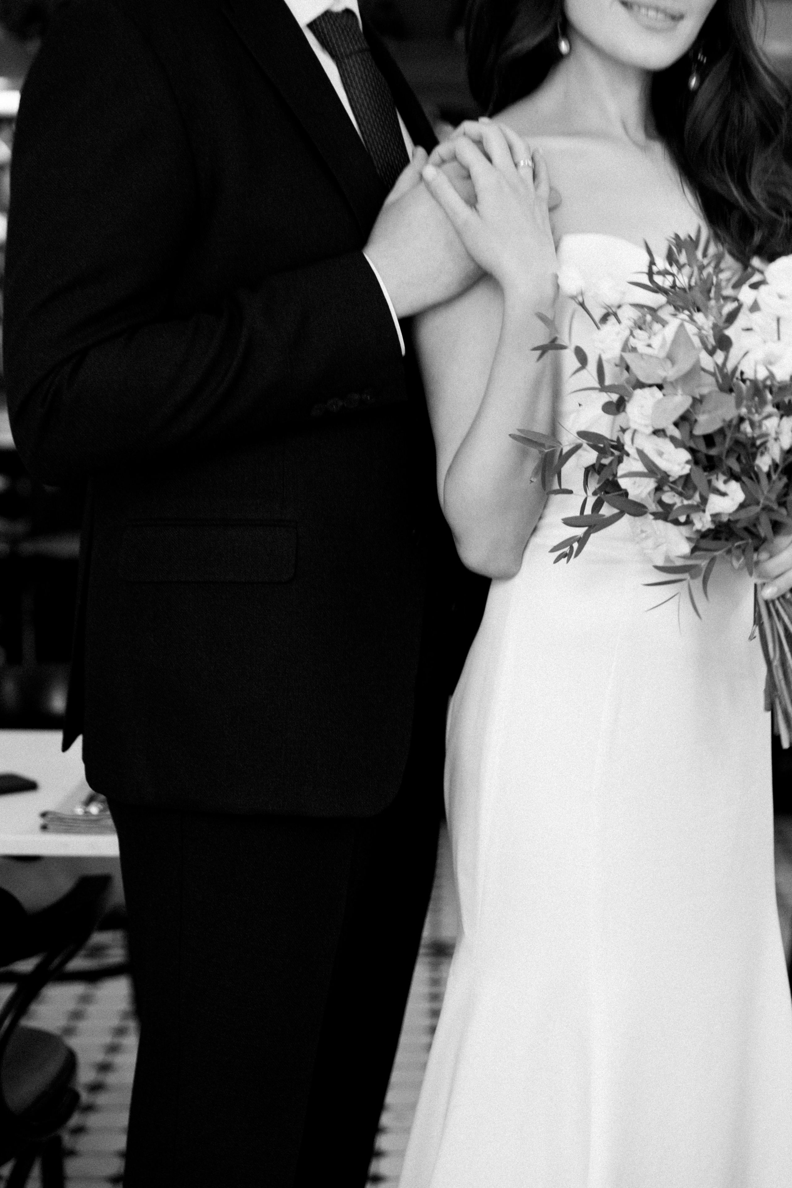 Галина & Влад. Фотограф Нижний Новгород Юлия Болдырева