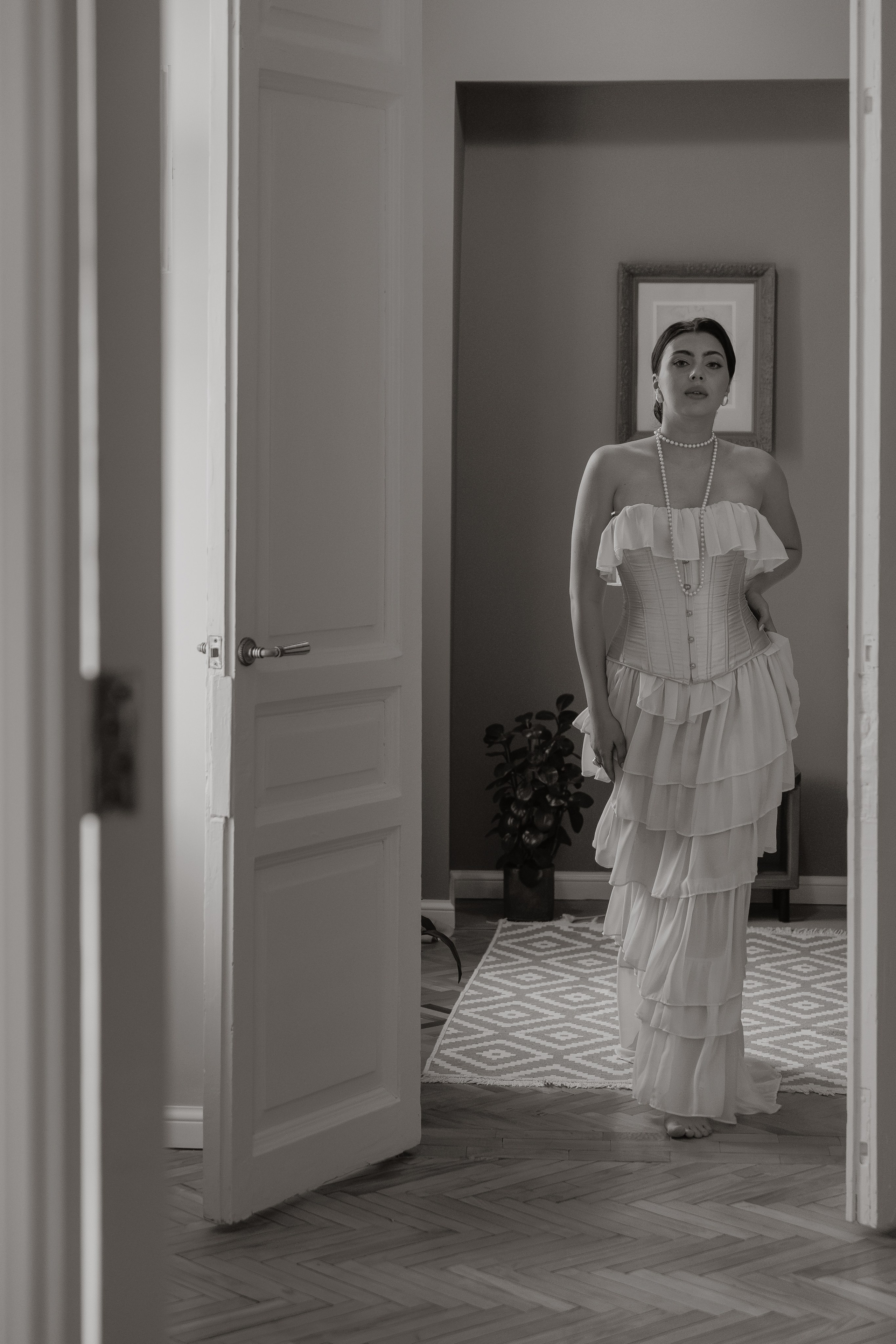 Портфолио. Свадебный фотограф Дмитрий Краснов. Санкт-Петербург