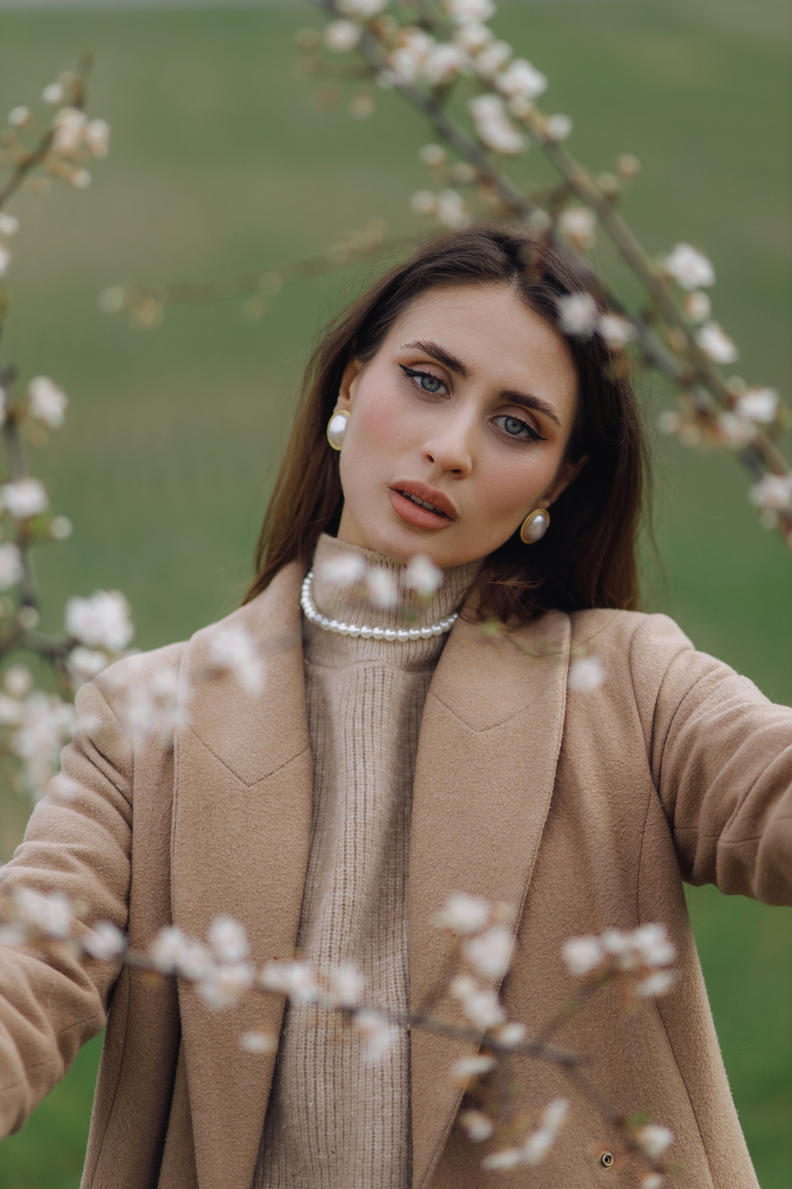 Портретная фотосессия в Крыму и Севастополе: портфолио | Tanya Sher. Свадебный фотограф в Севастополе и Крыму| Tanya Sher