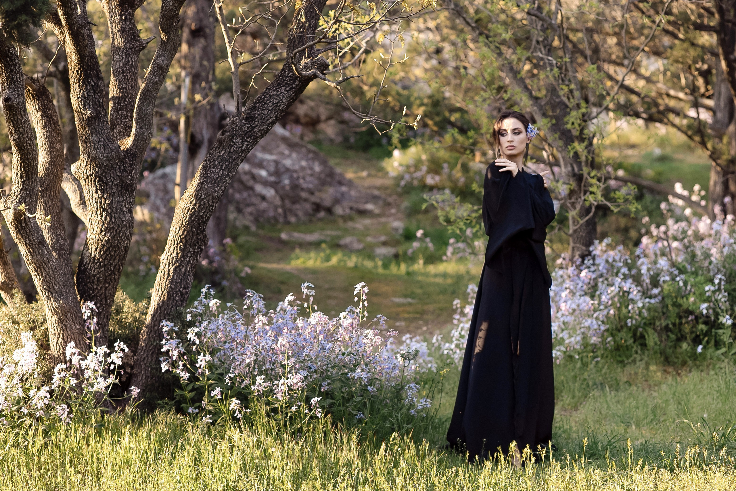 Портретная фотосессия в Крыму и Севастополе: портфолио | Tanya Sher. Свадебный фотограф в Севастополе и Крыму| Tanya Sher