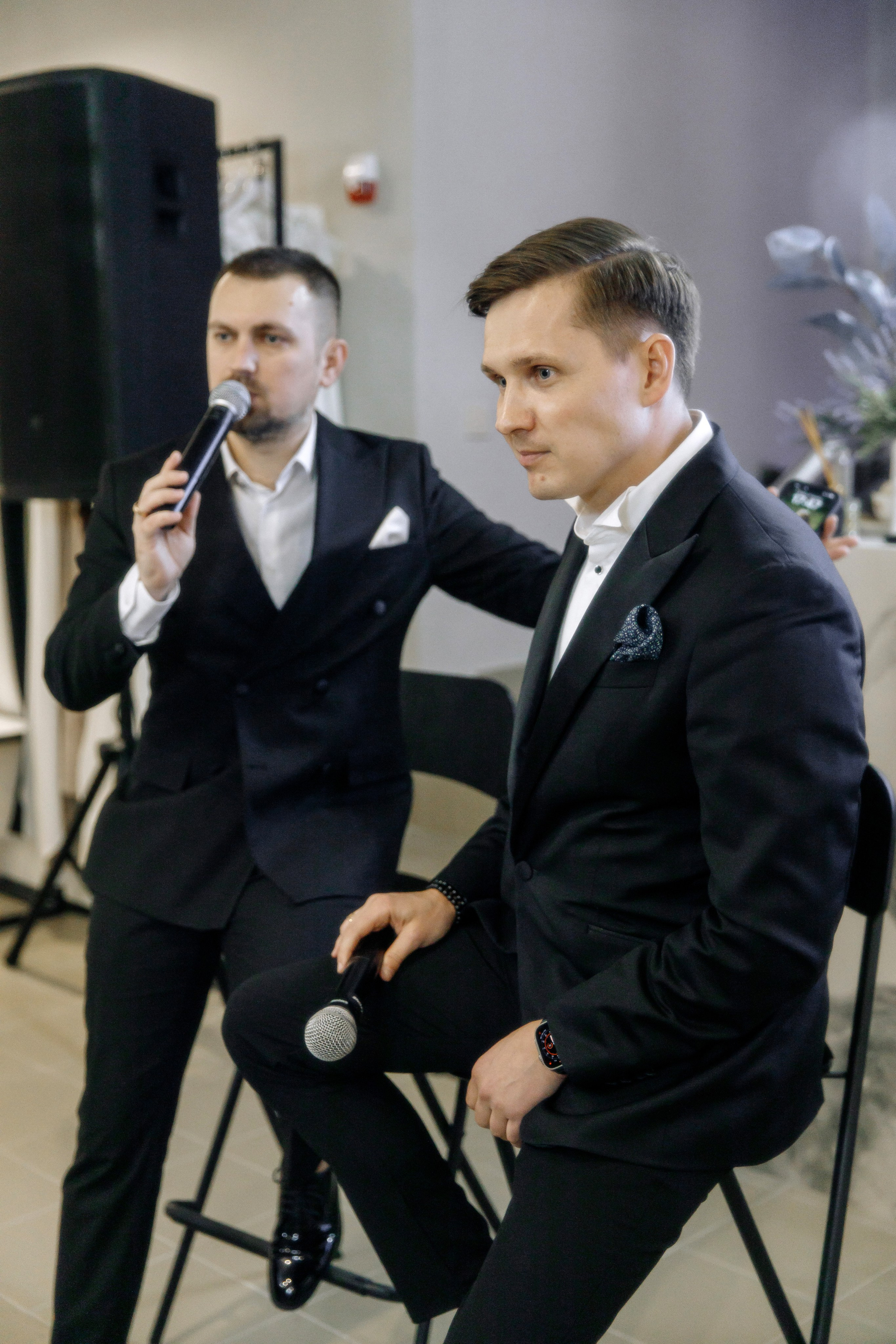 Бранч невест. Свадебный фотограф в Севастополе и Крыму| Tanya Sher